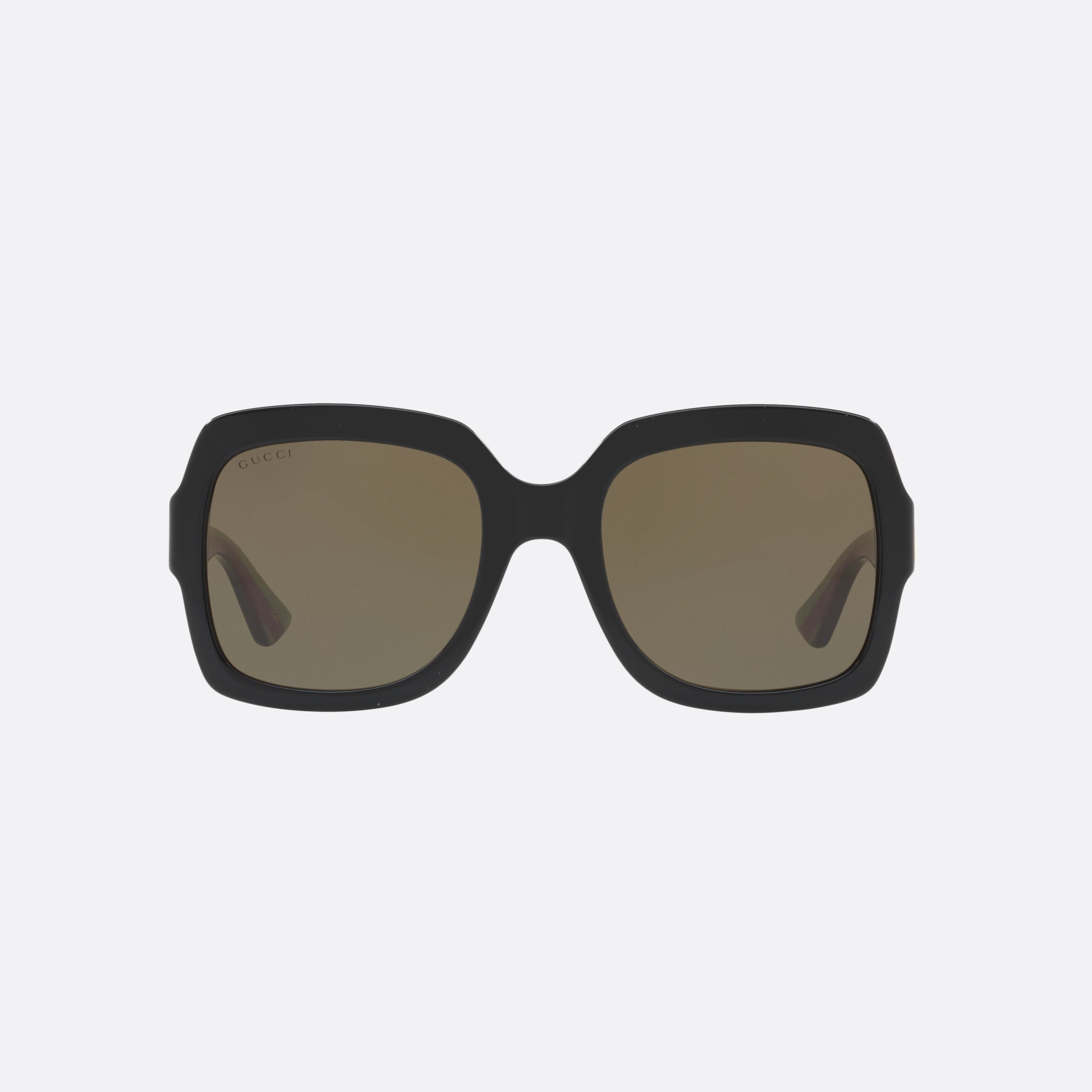 GG0036SN 54 Negru
