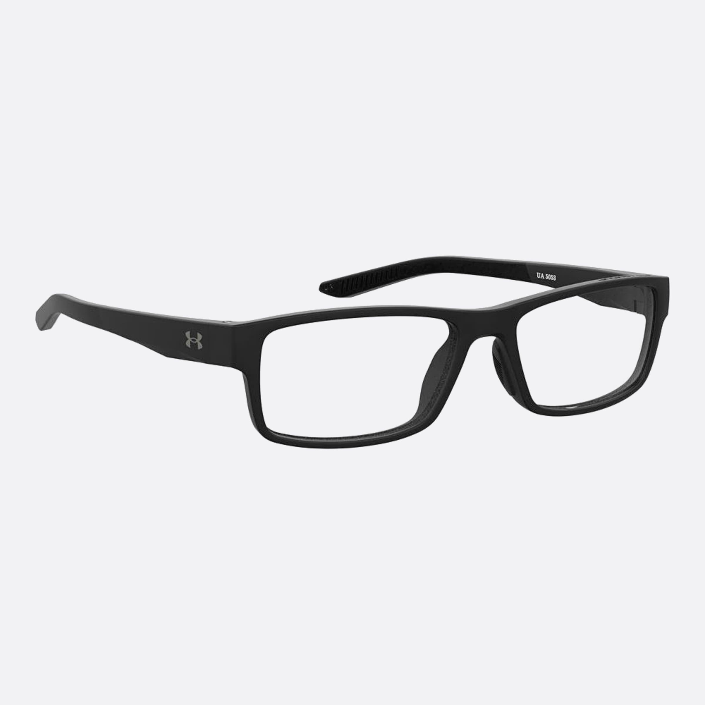 UA 5053 54 Negru
