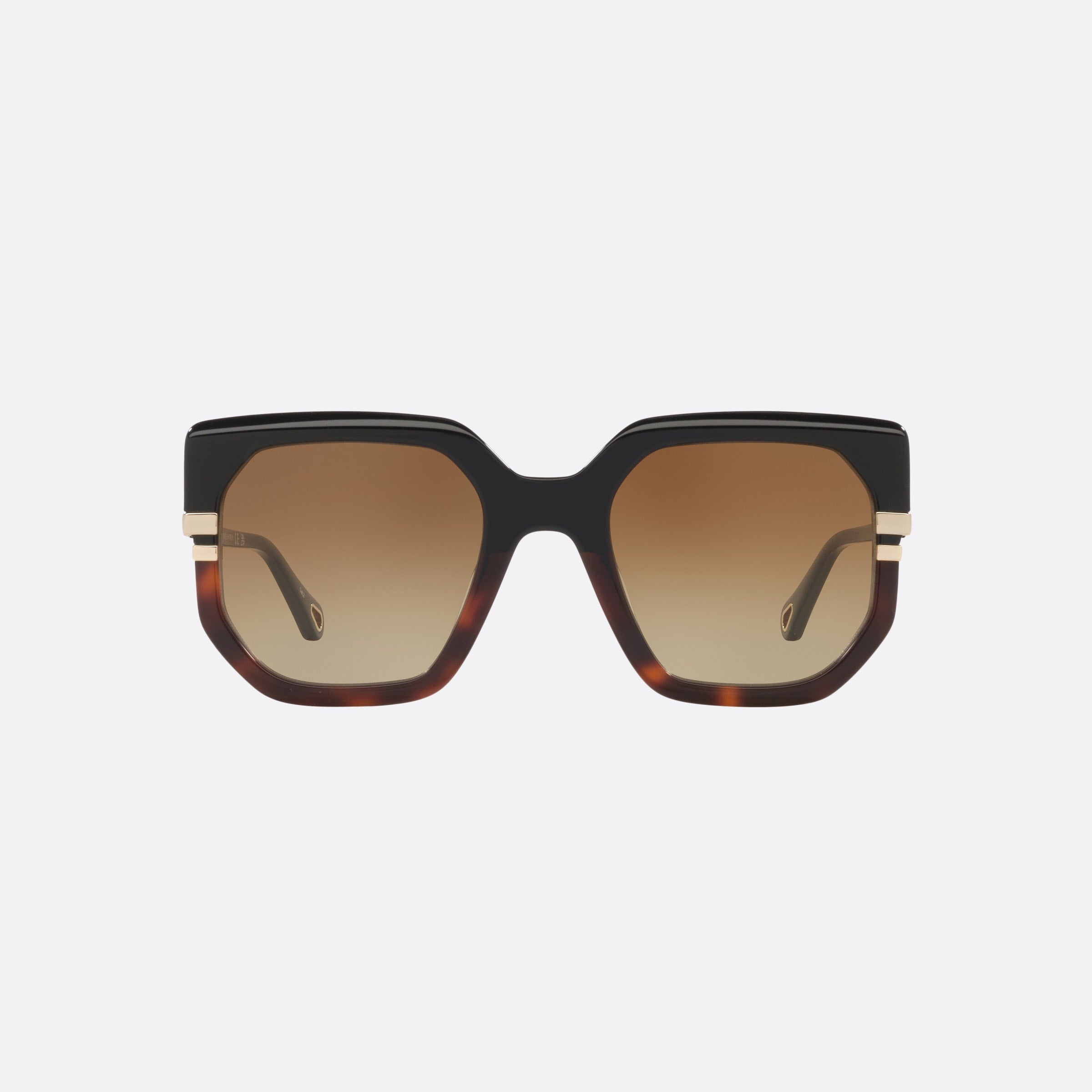 CH0240S 53 Negru