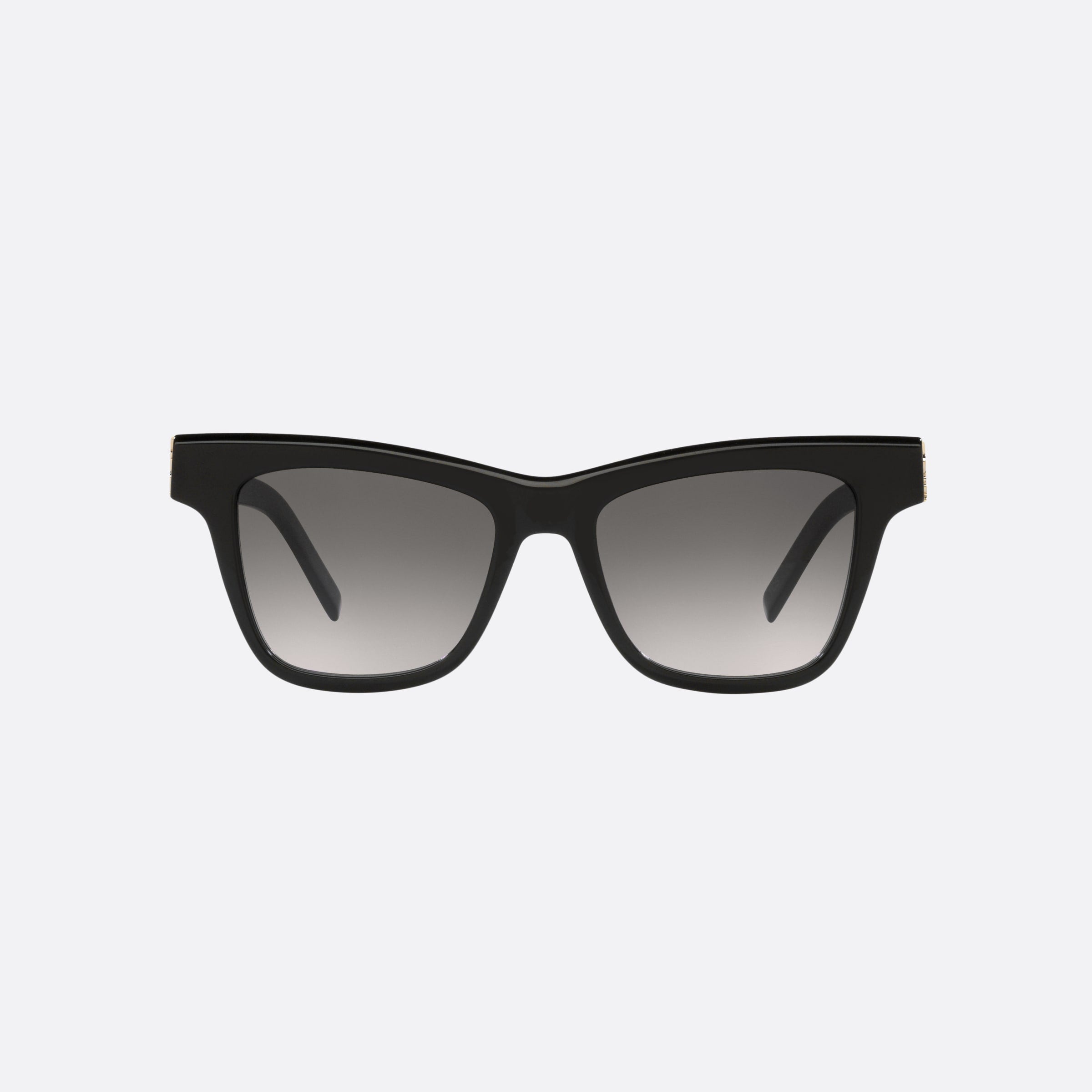 SL M106 52 Negru