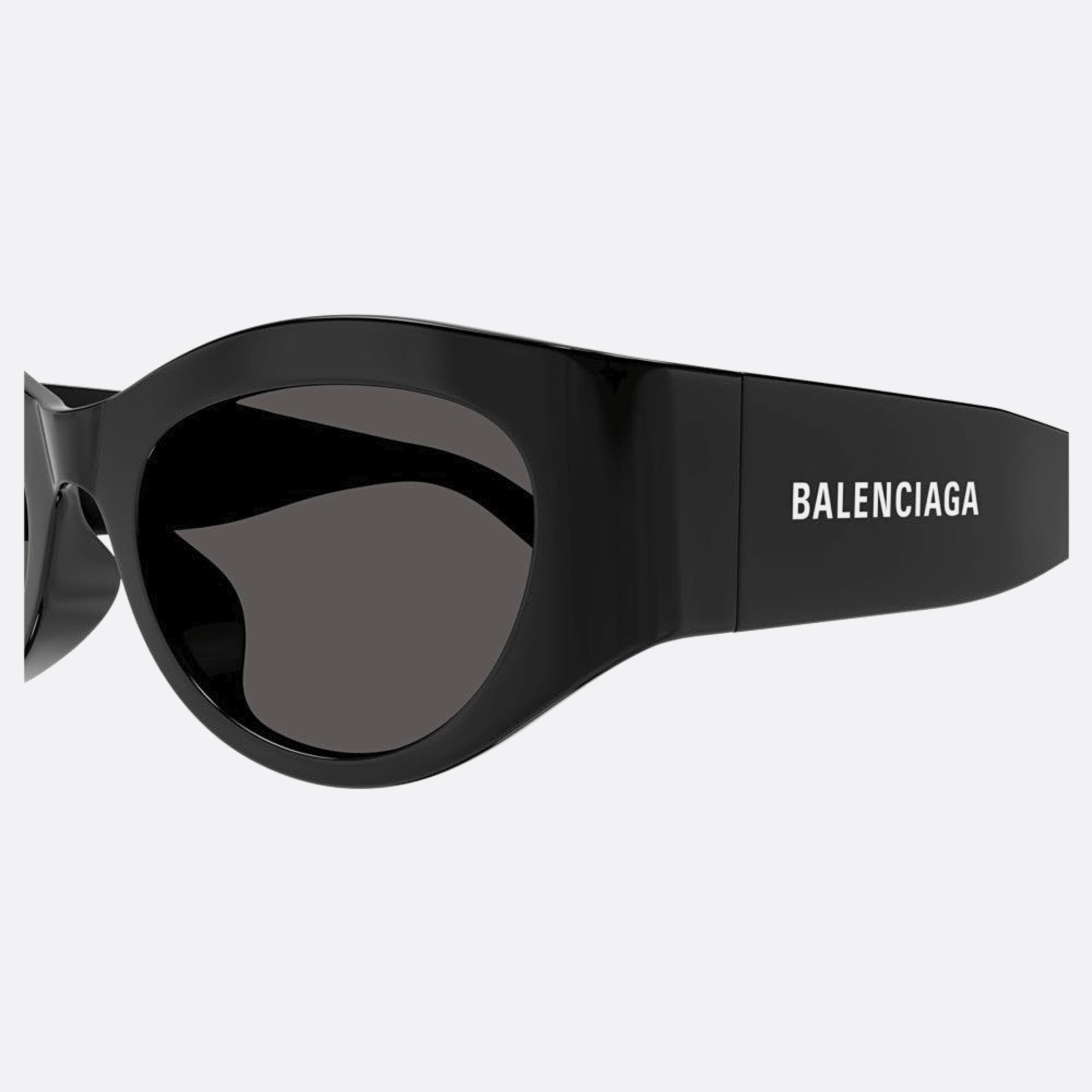 BB0330SK 54 Negru