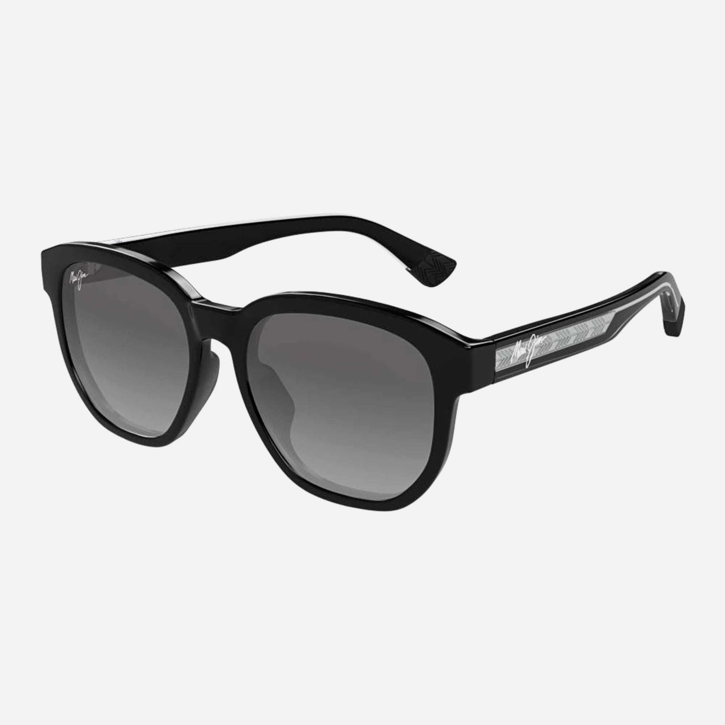 AKAHAI AF 646 56 Negru