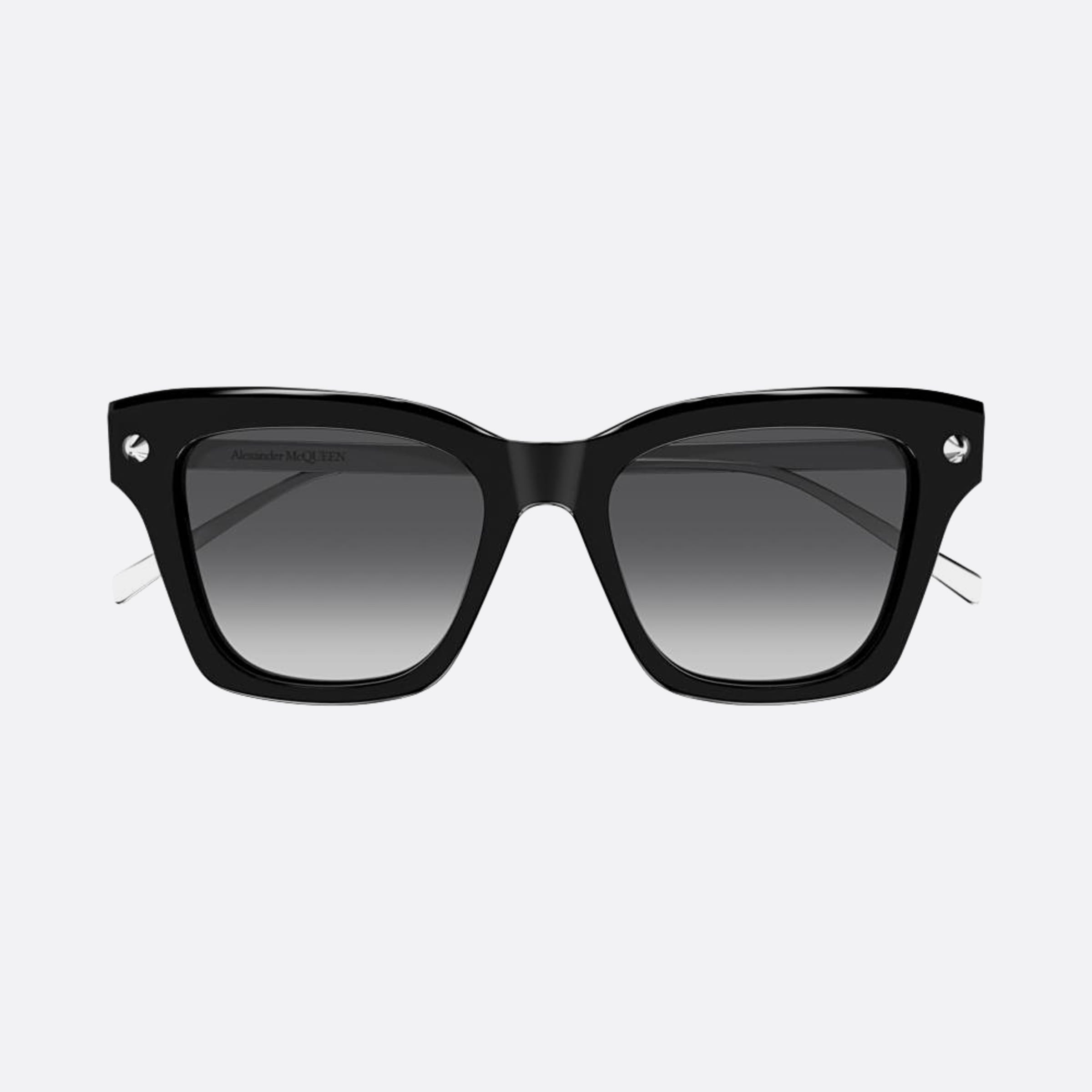 AM0483S 52 Negru