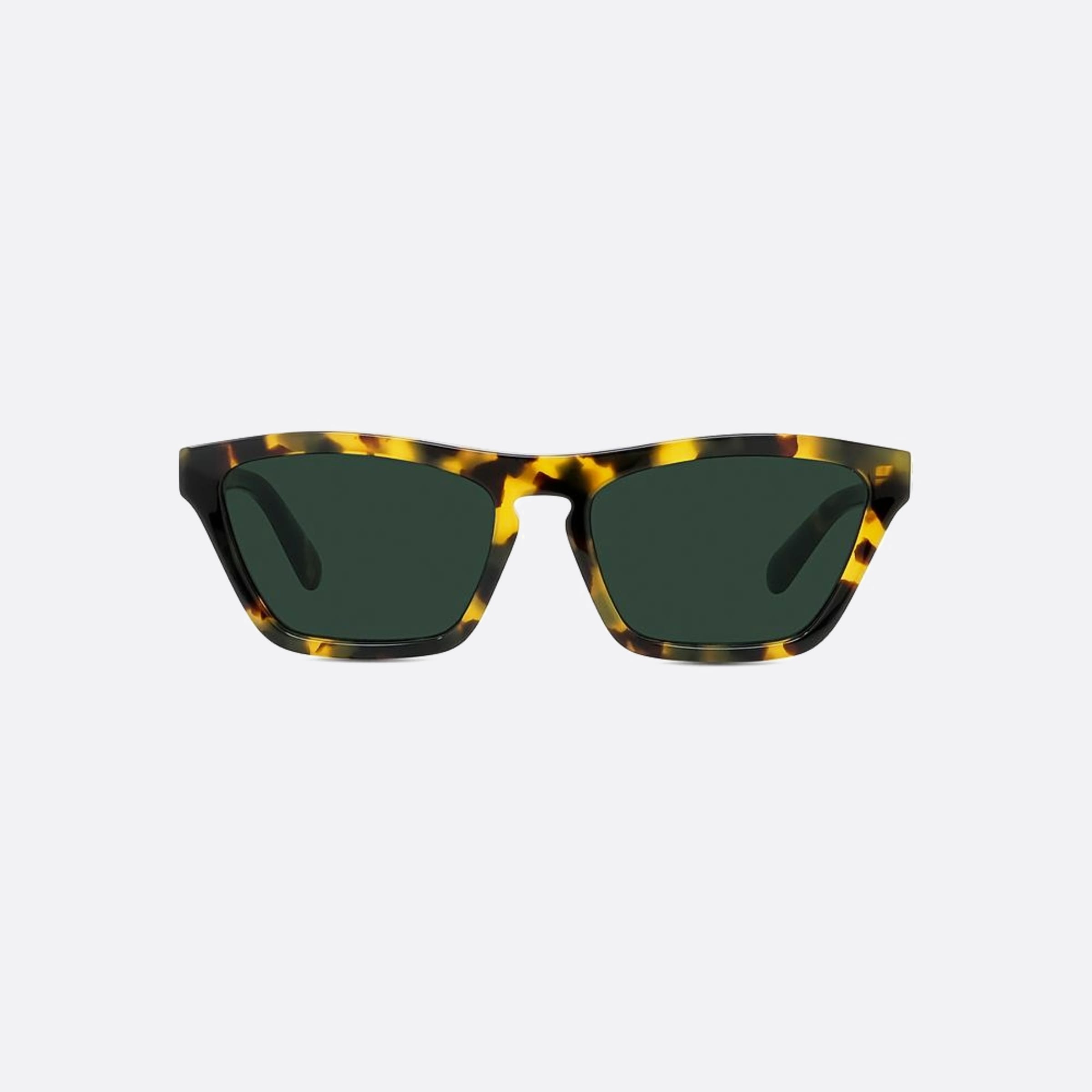 Beveled 55 Havana