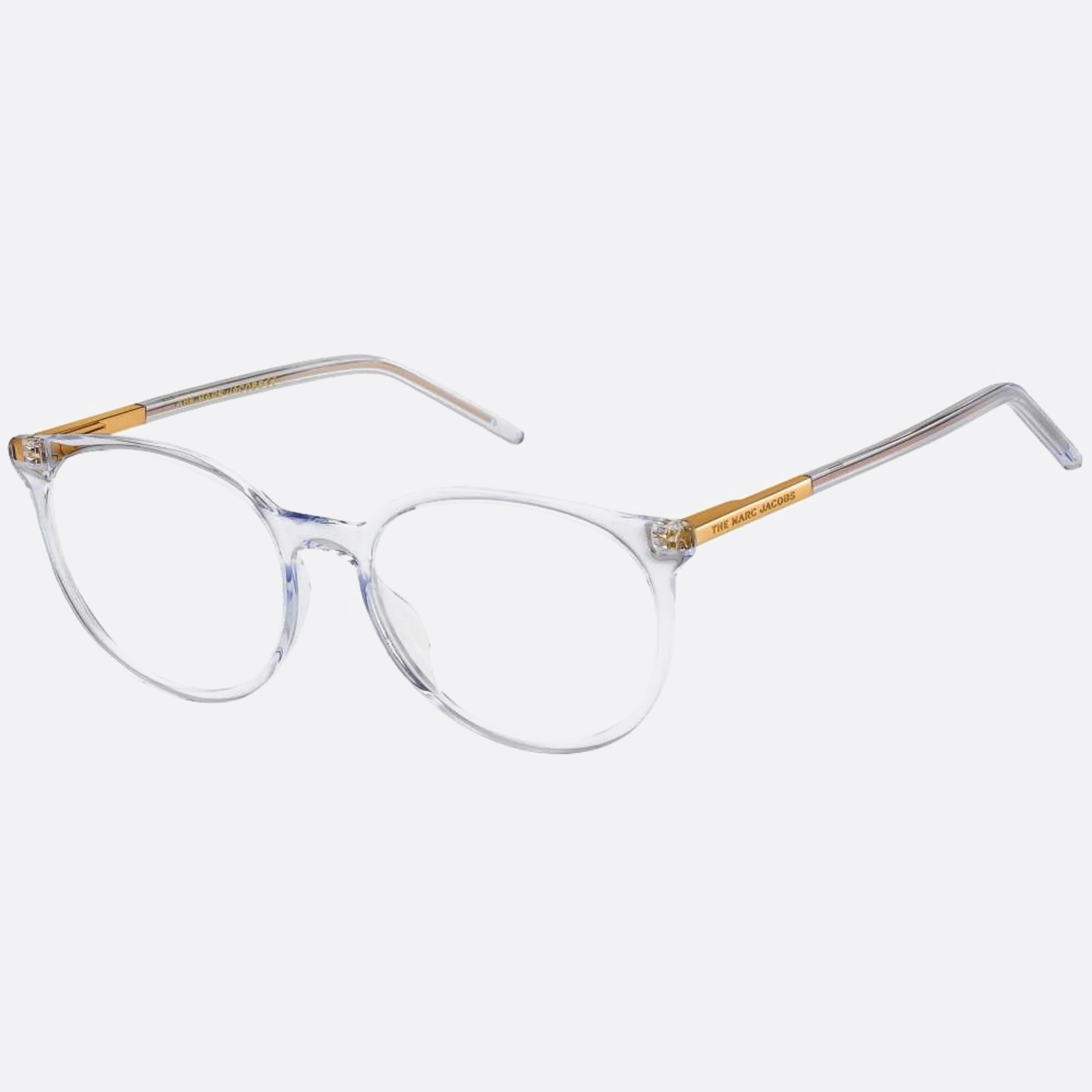 MARC 511 53 Violet