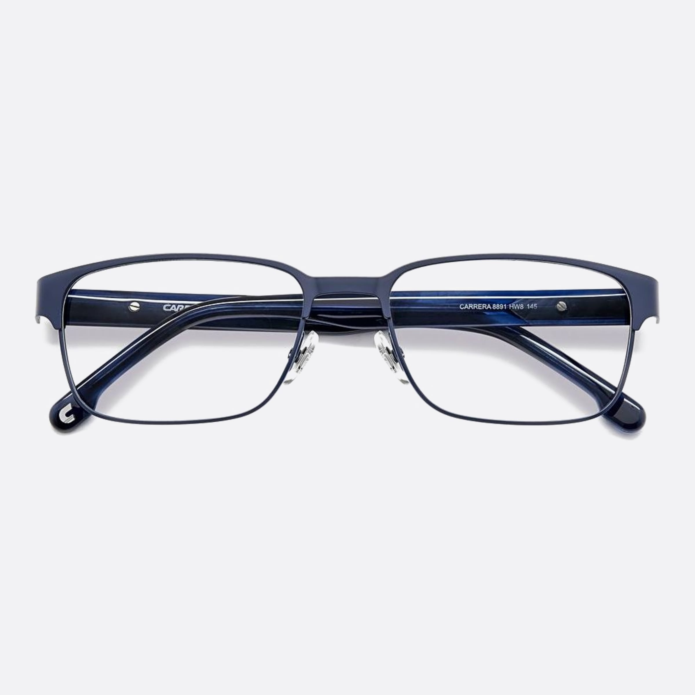 CARRERA 8891 56 Albastru