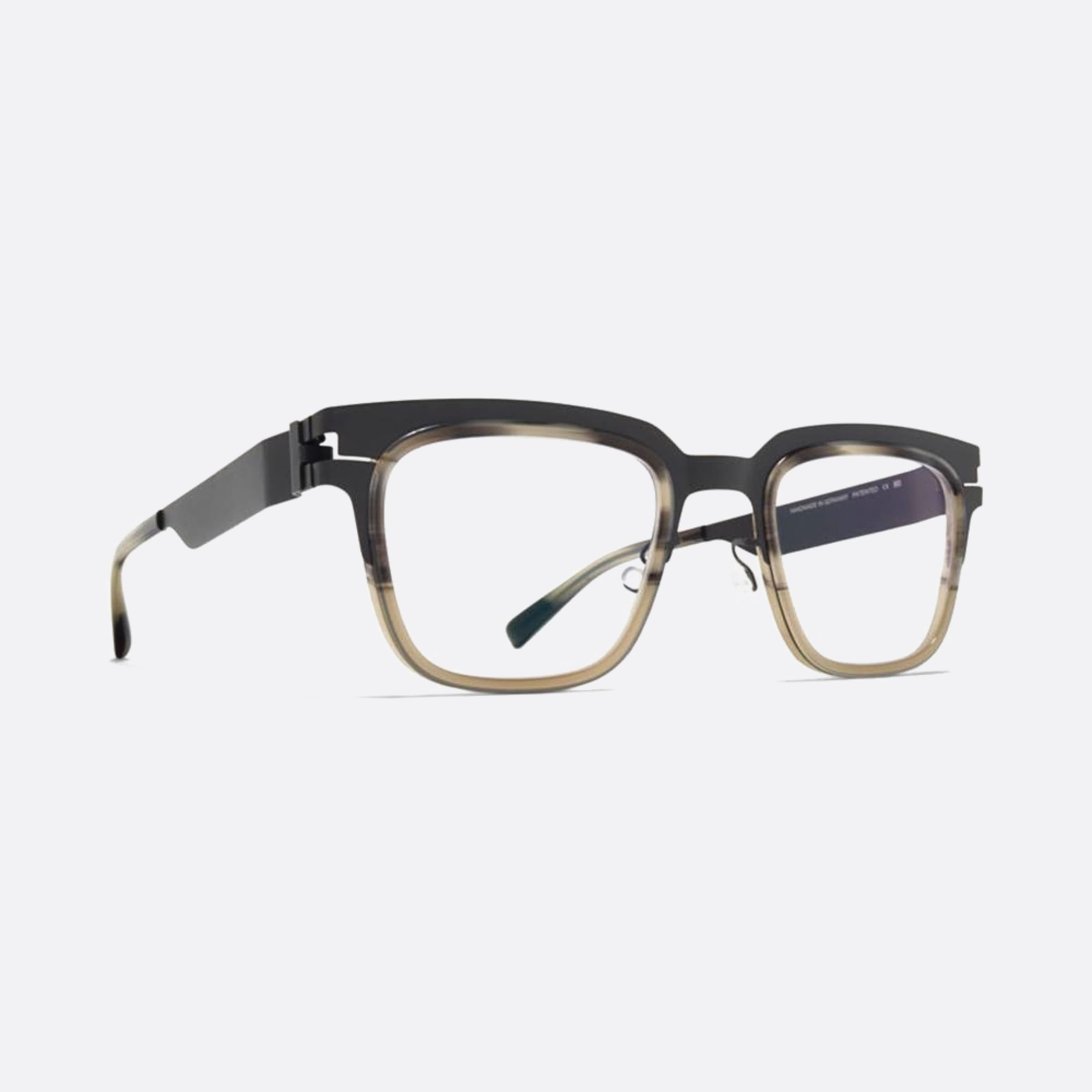 RAYMOND 51 Gri