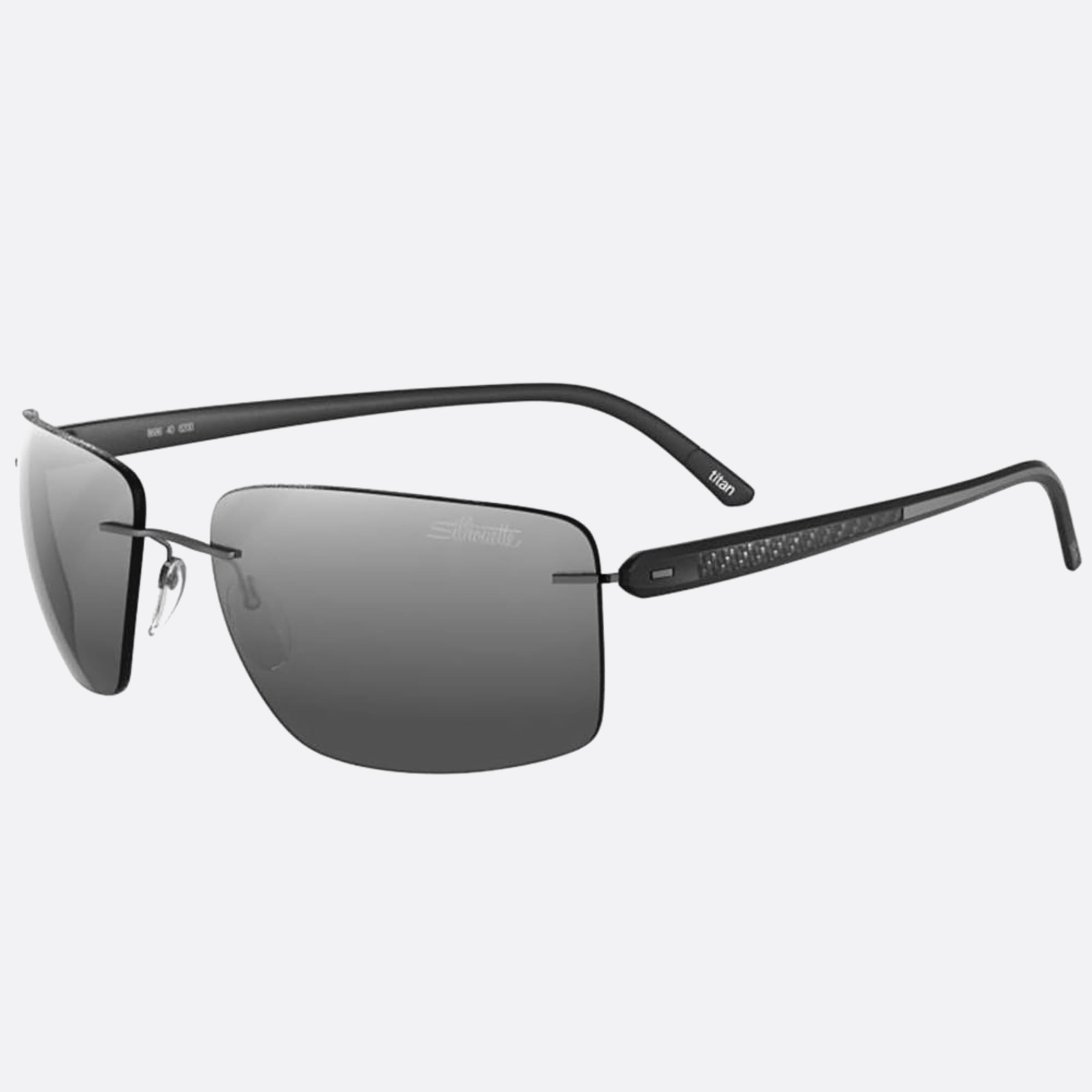 CARBON T1 8722 0 Gri