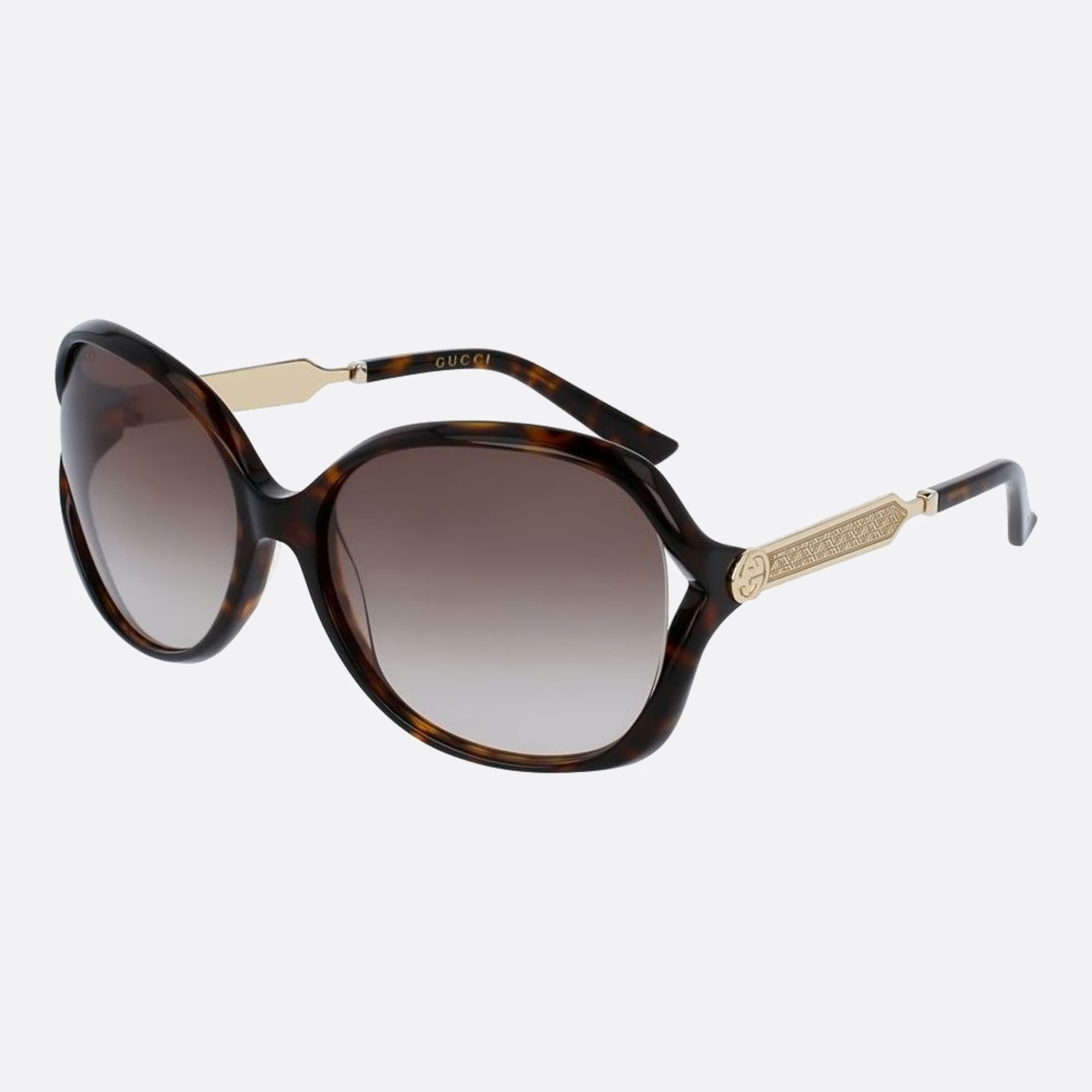 GG0076S 60 Havana