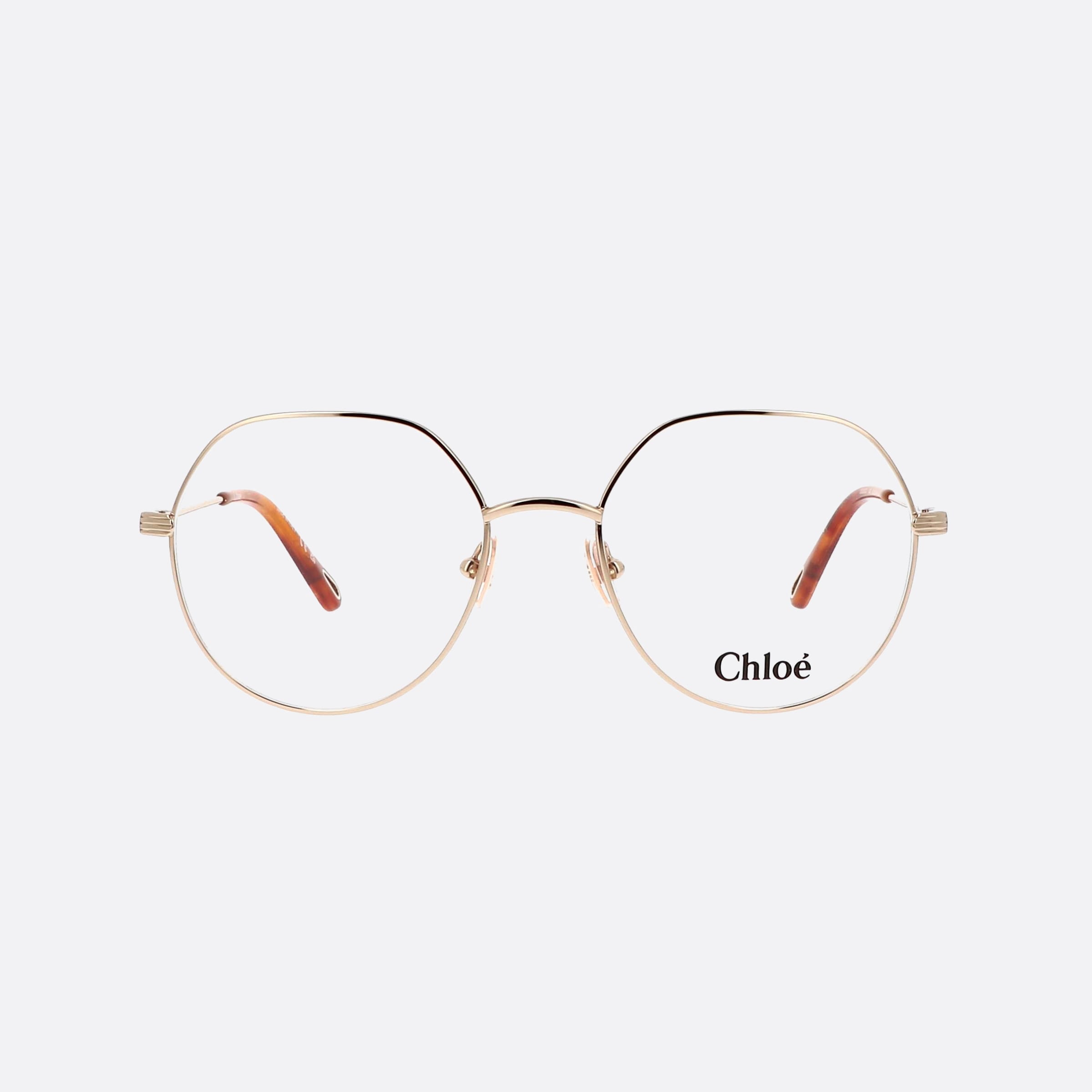 CH0137O 53 Auriu
