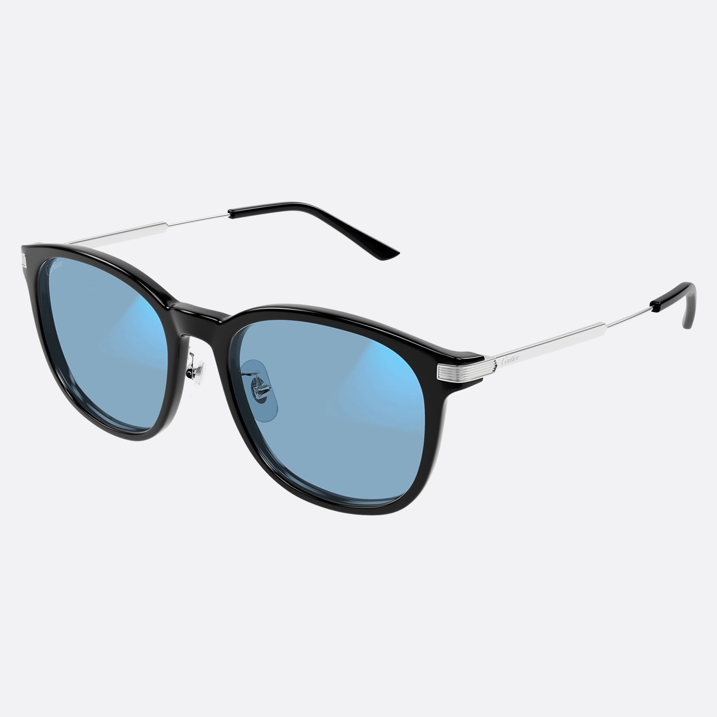 CT0454S 54 Negru