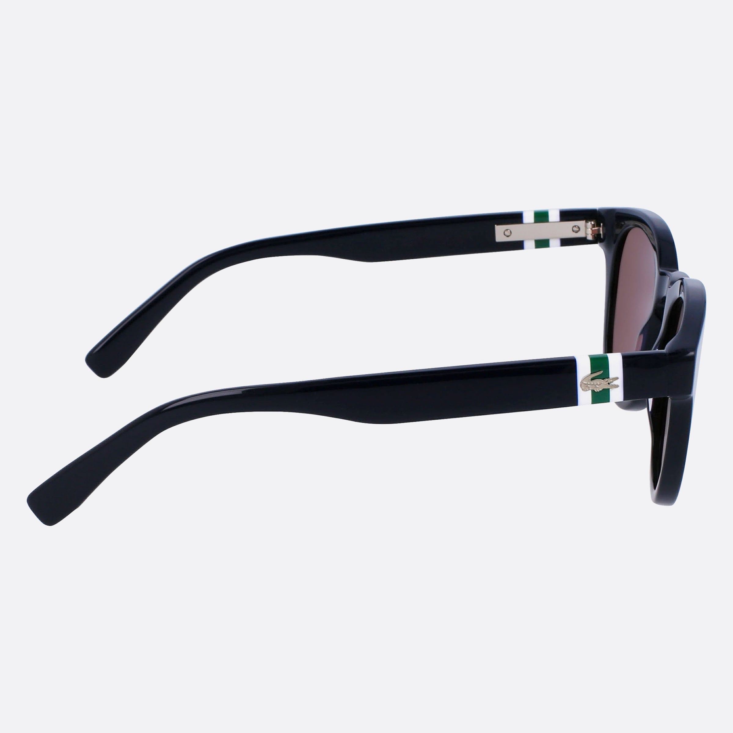 L6006S 49 Albastru