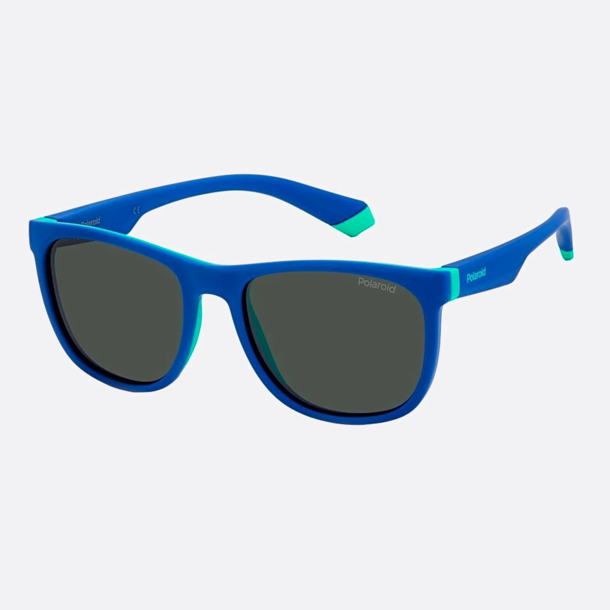 PLD 8049/S JUNIOR 49 Albastru