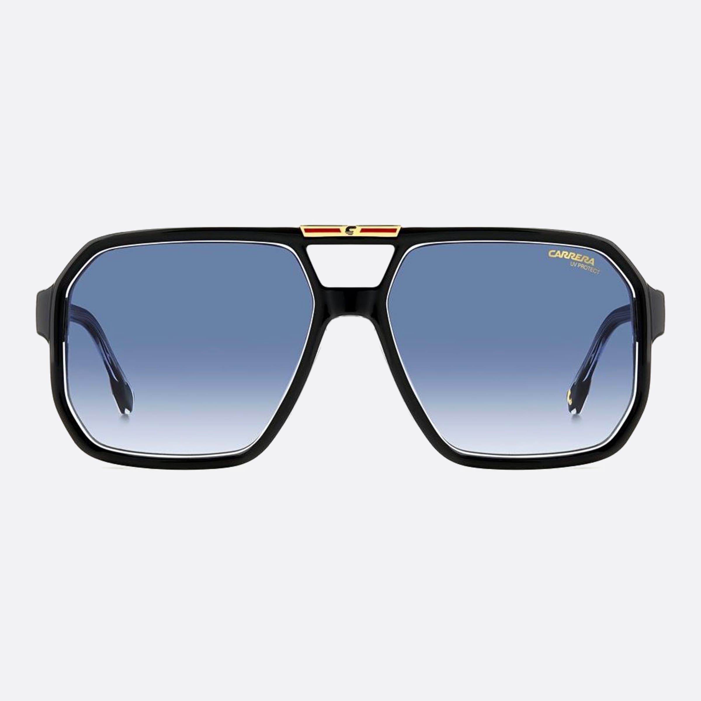 VICTORY C 01/S 60 Negru