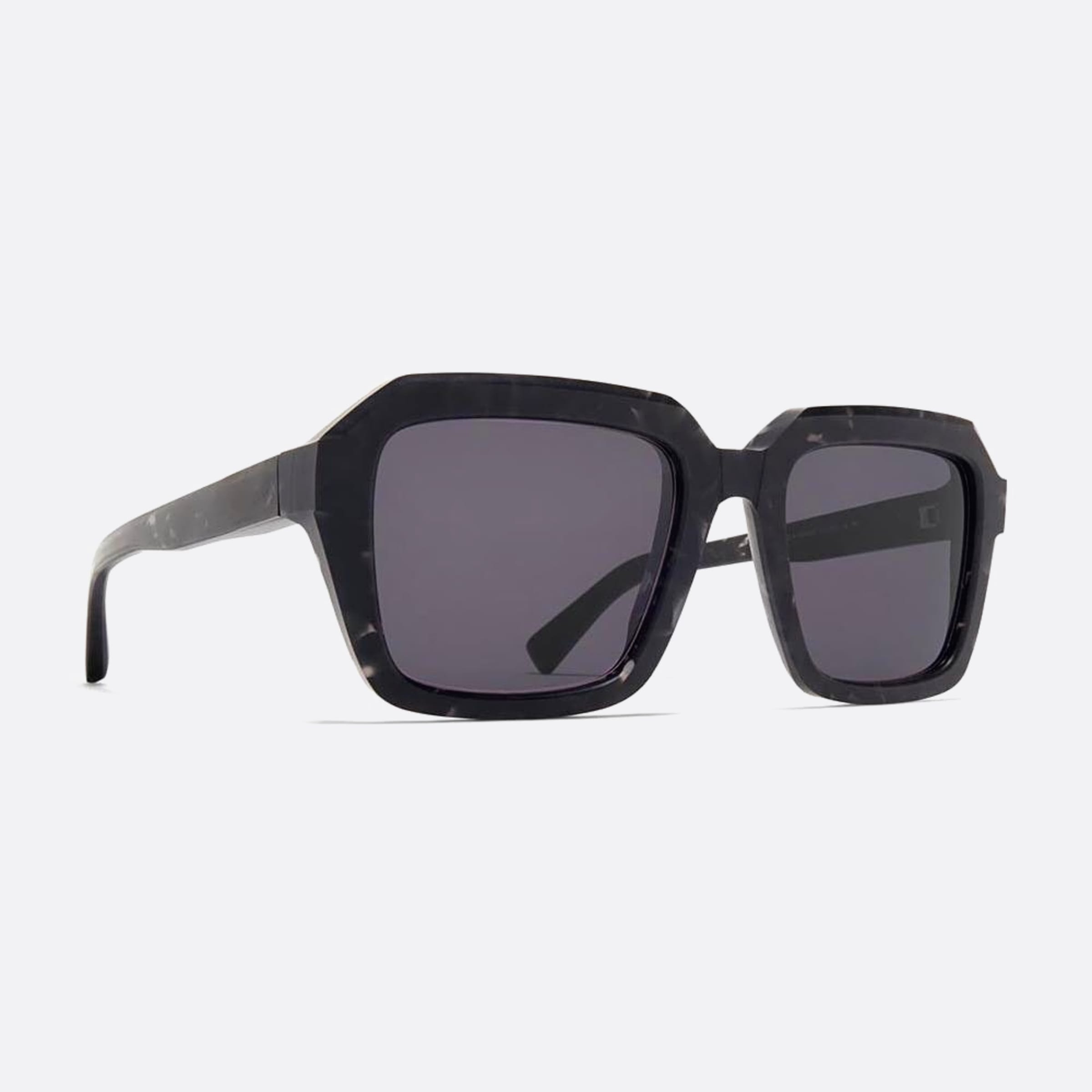 KILENDA 54 Negru