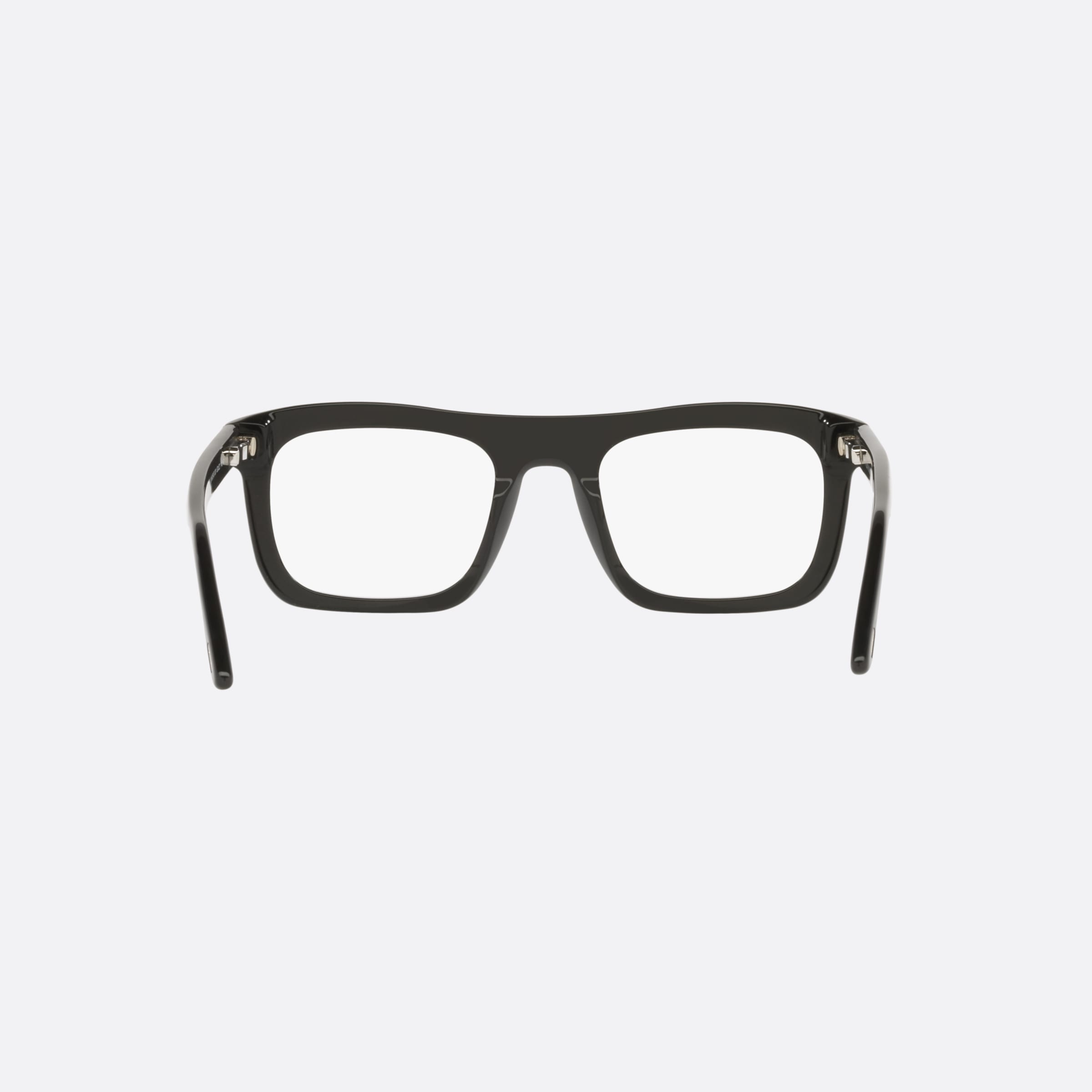 FT5757-B 52 Negru