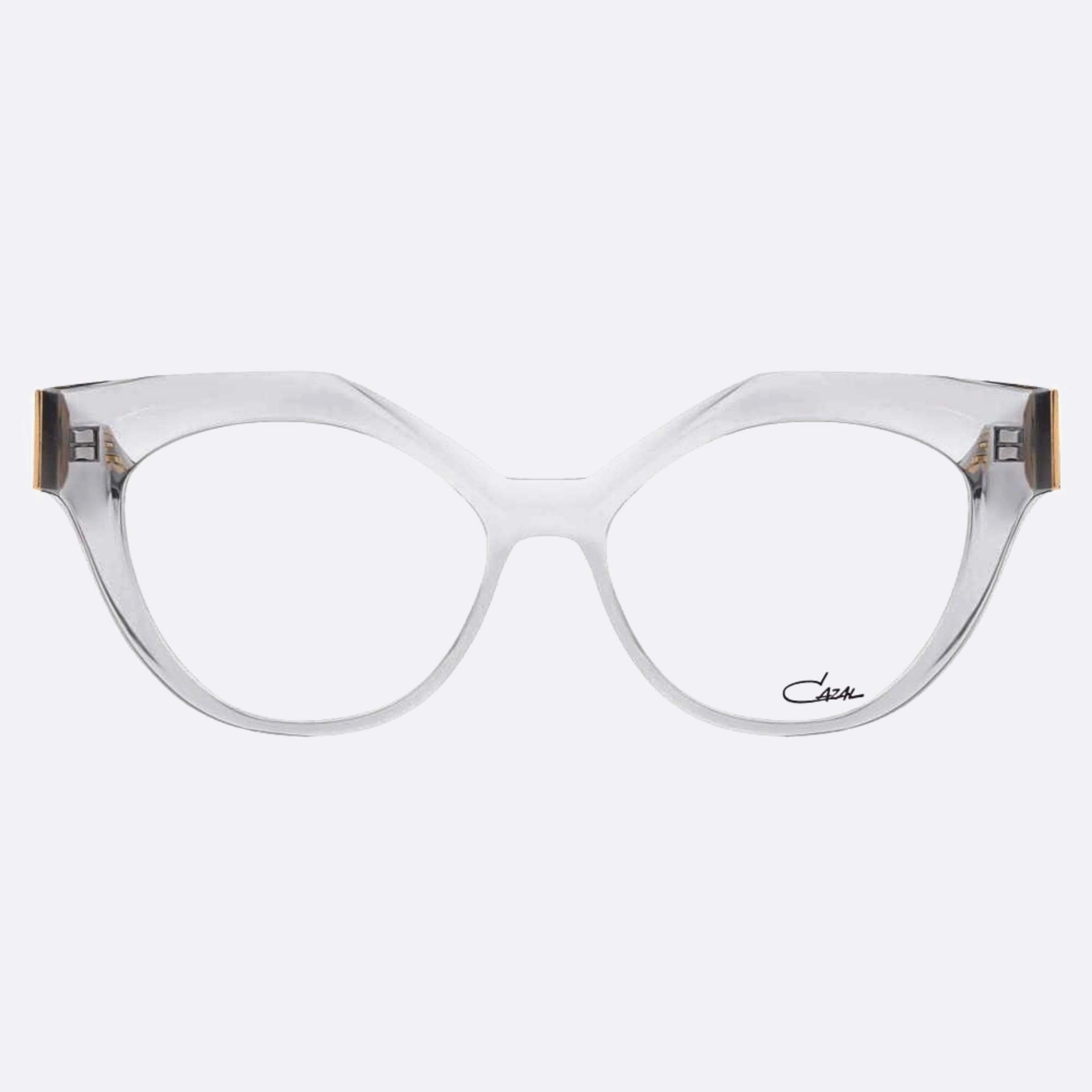 CAZAL 5000 52 Gri