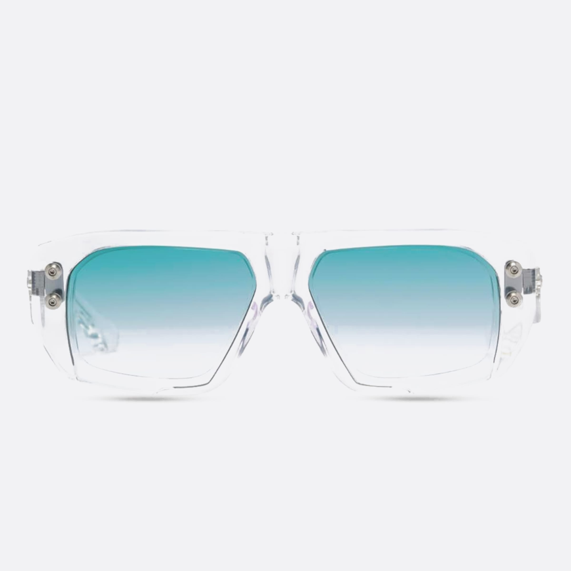 HYPHER-1183 0 Transparent