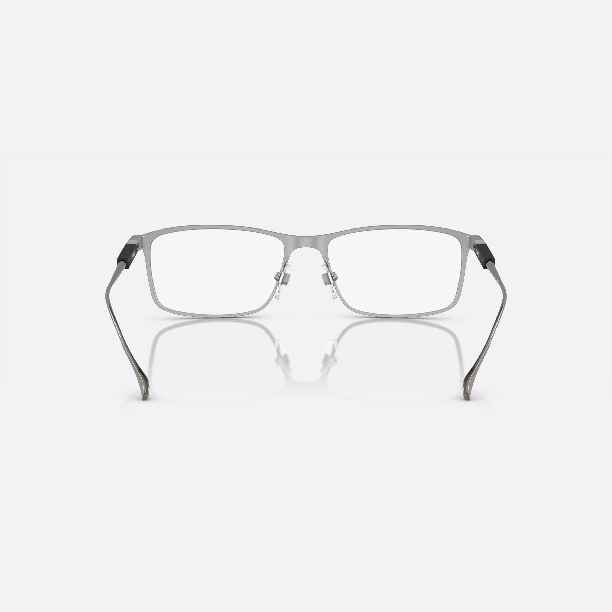 SH2082T 56 Negru