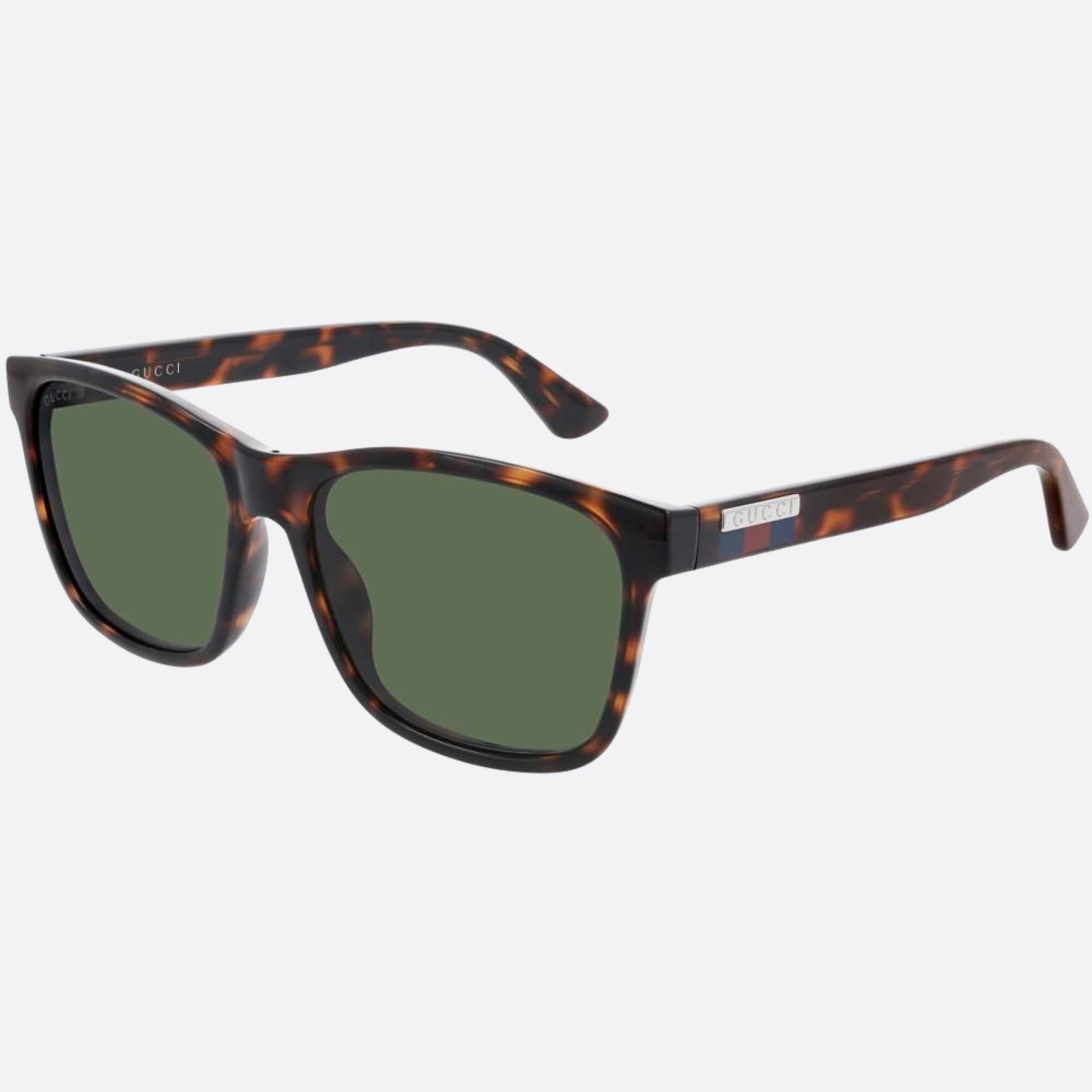 GG0746S 57 Havana