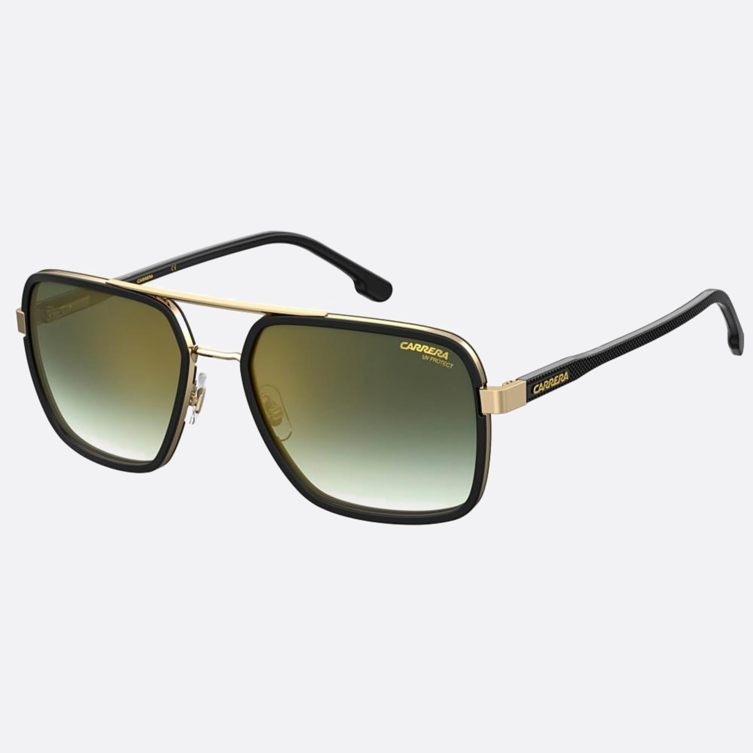 CARRERA 256/S 58 Auriu