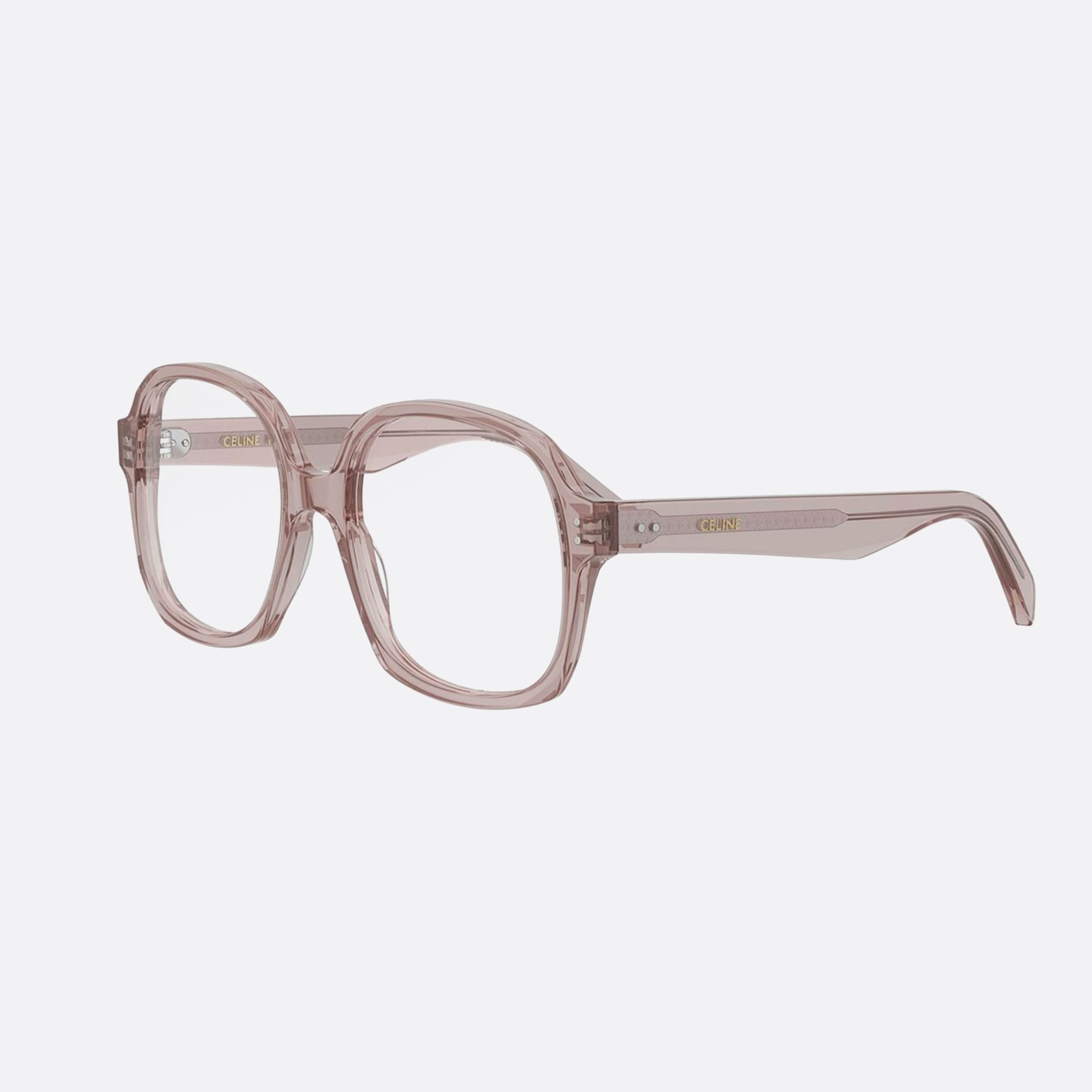 Thin CL50151I 56 Roz