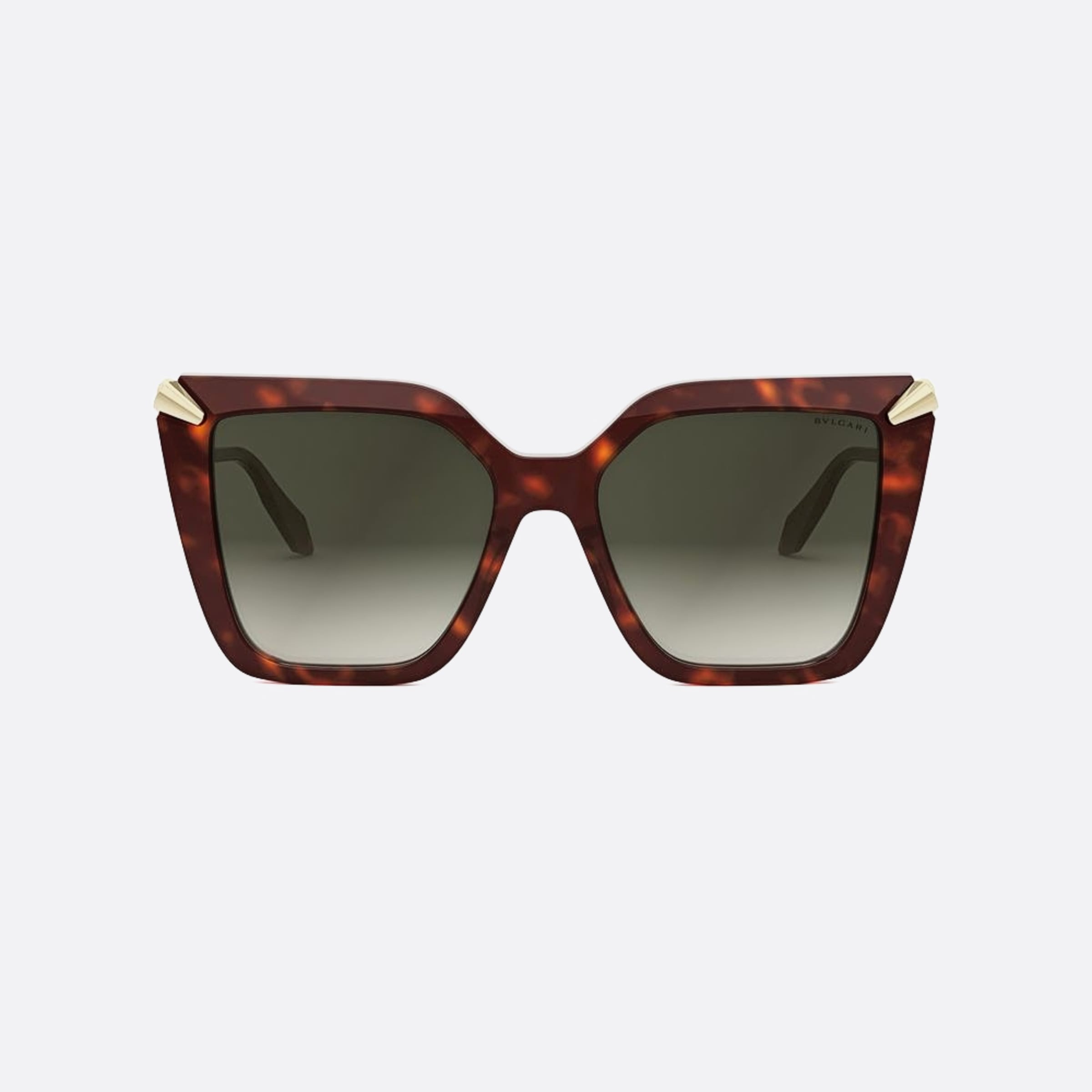 Serpenti 55 Havana