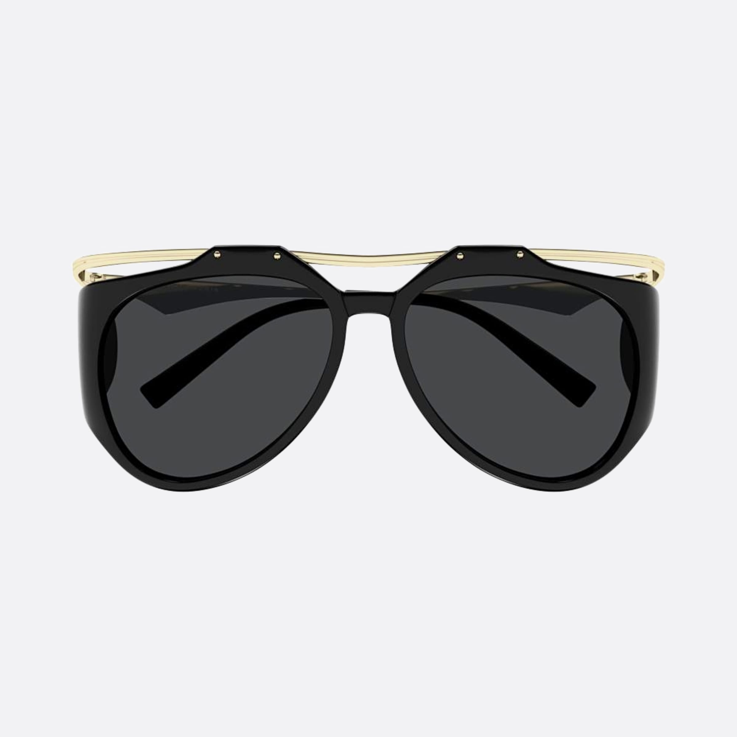 SL M137/F AMELIA 55 Negru
