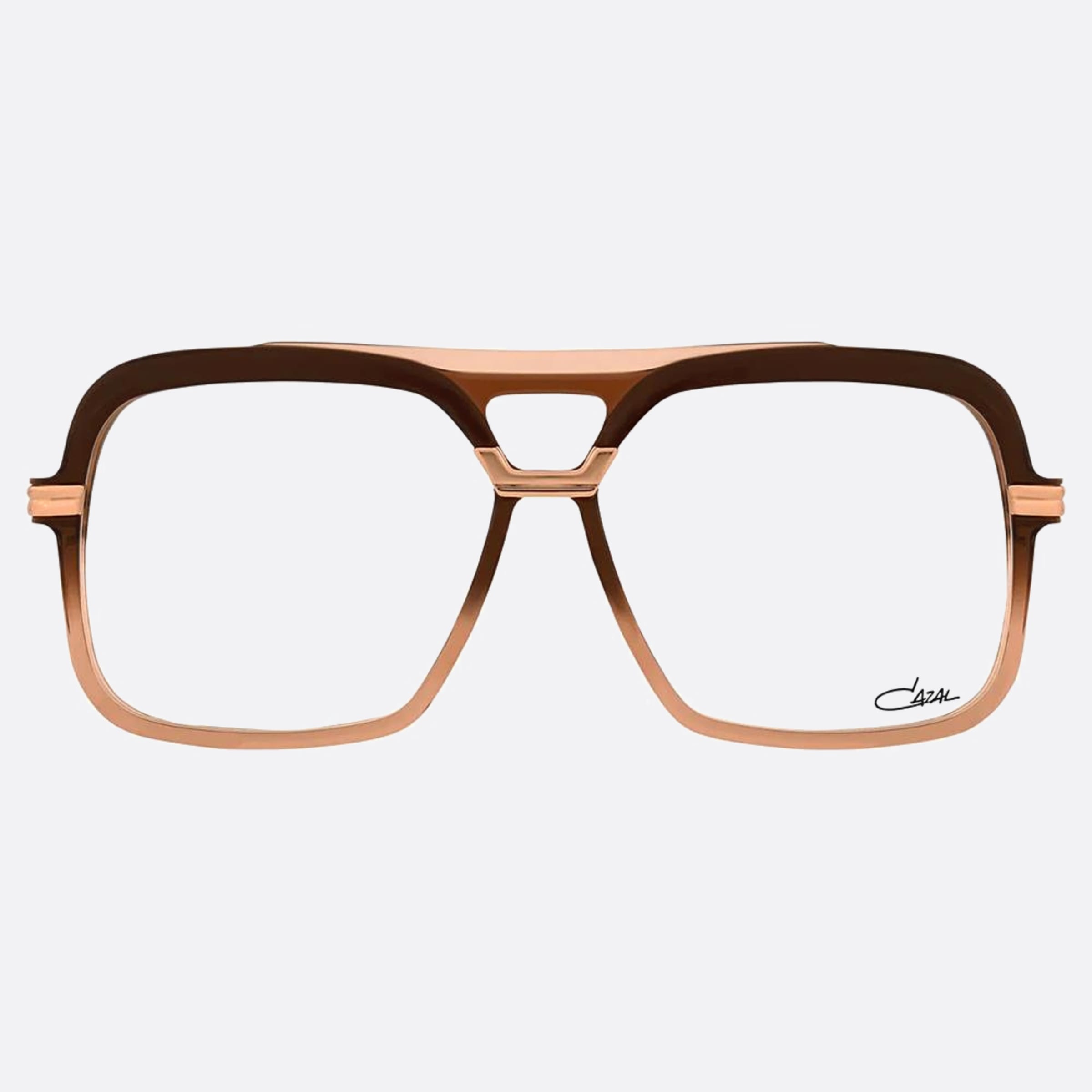 CAZAL 5010 56 Maro