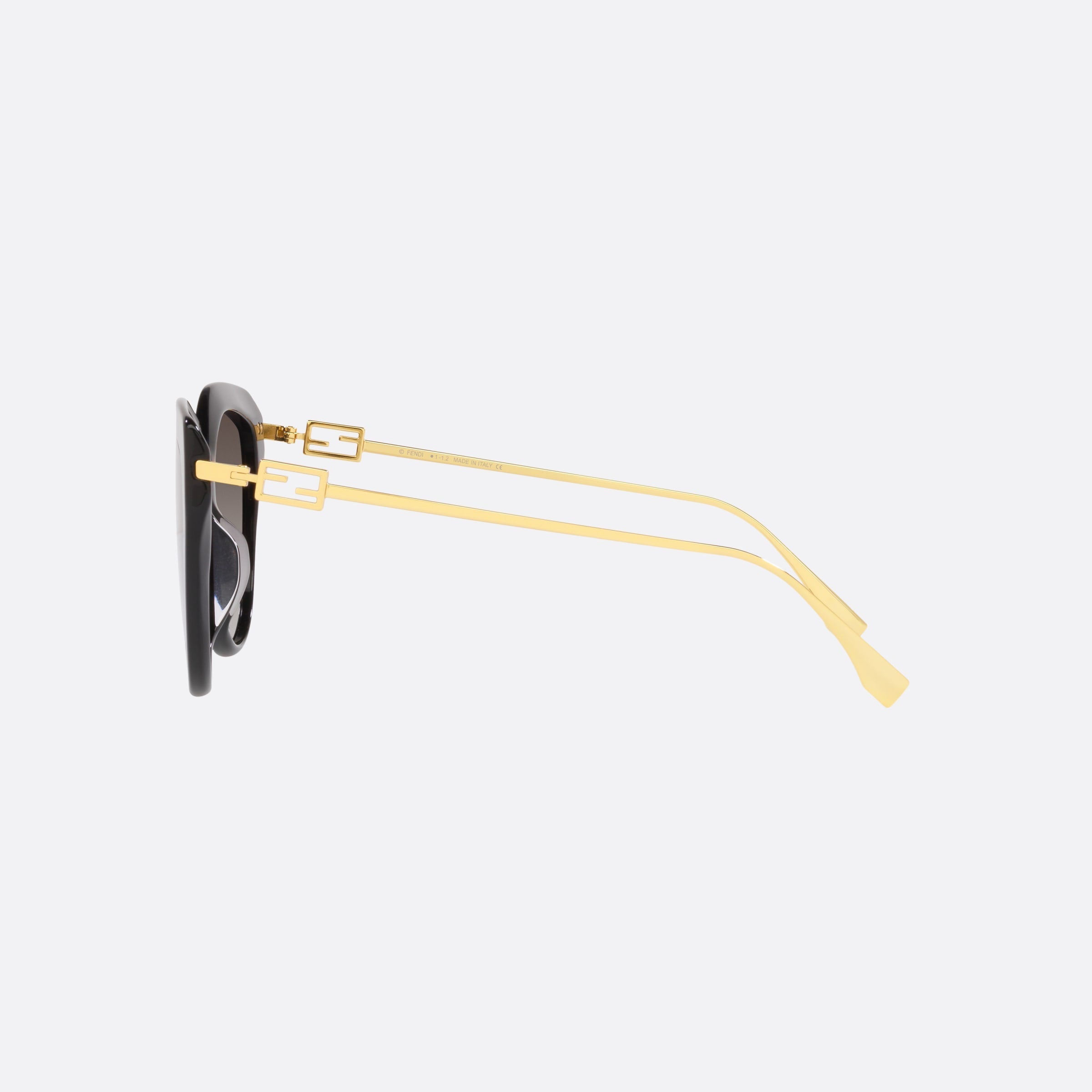 FE40011U 57 Negru