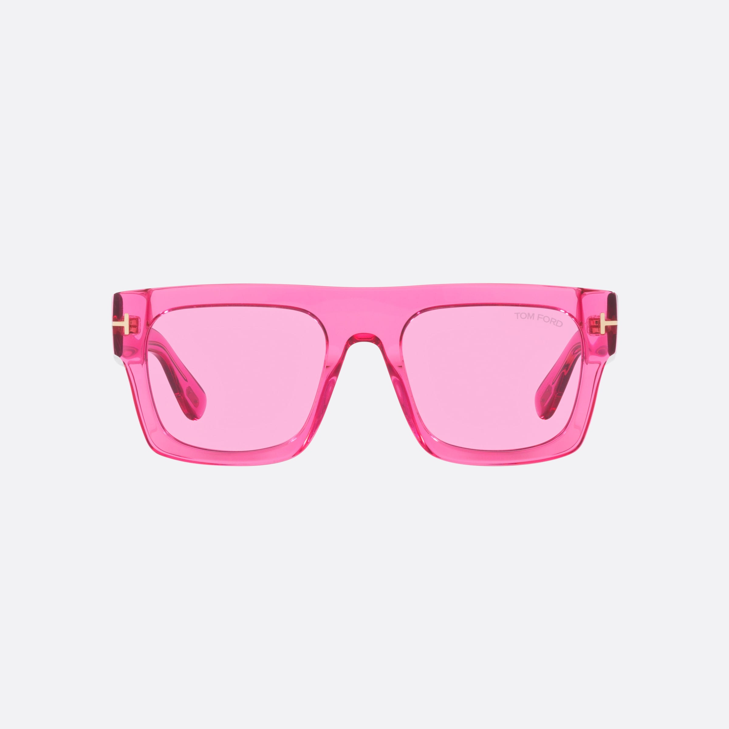 FT0711 53 Roz