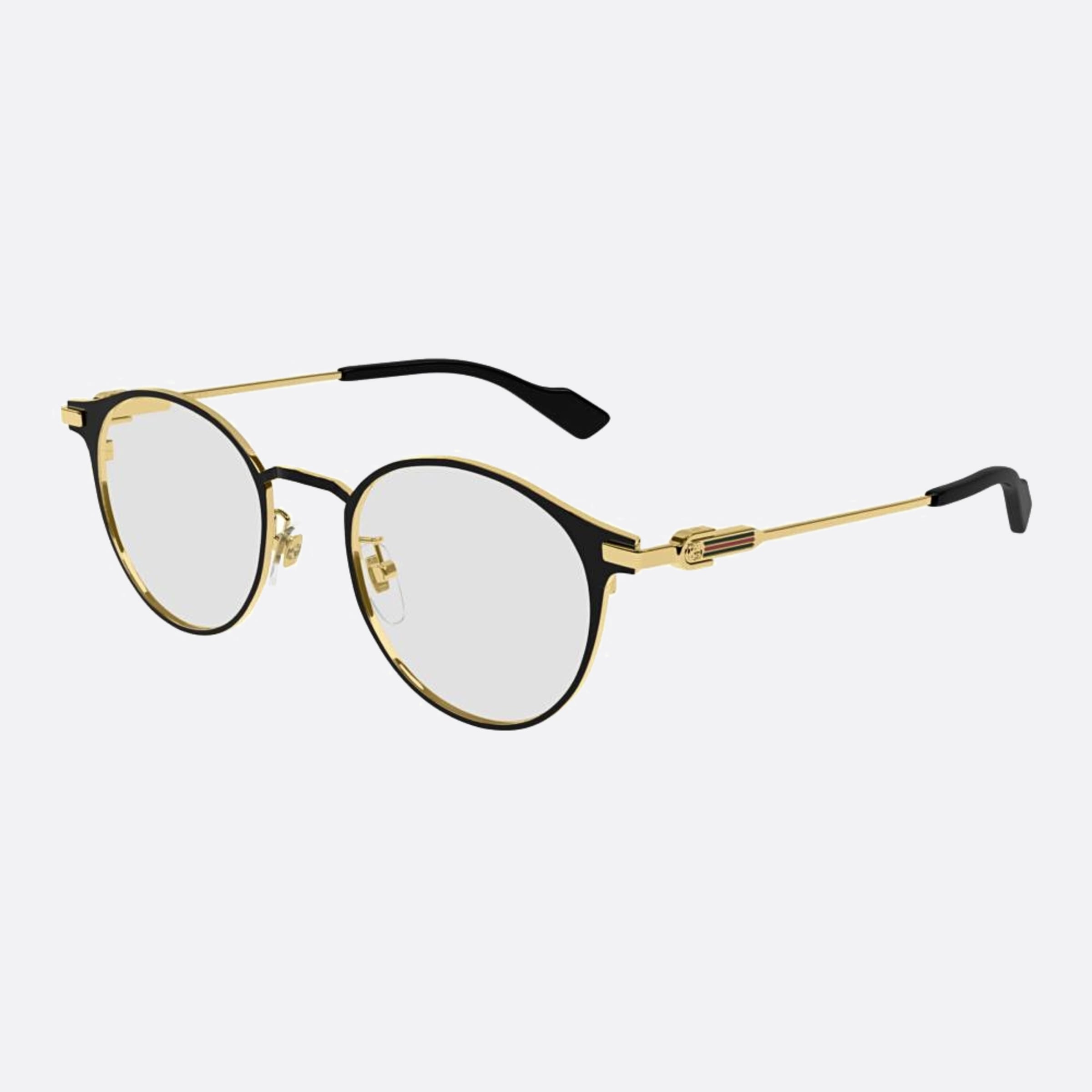 GG1739OK 50 Negru