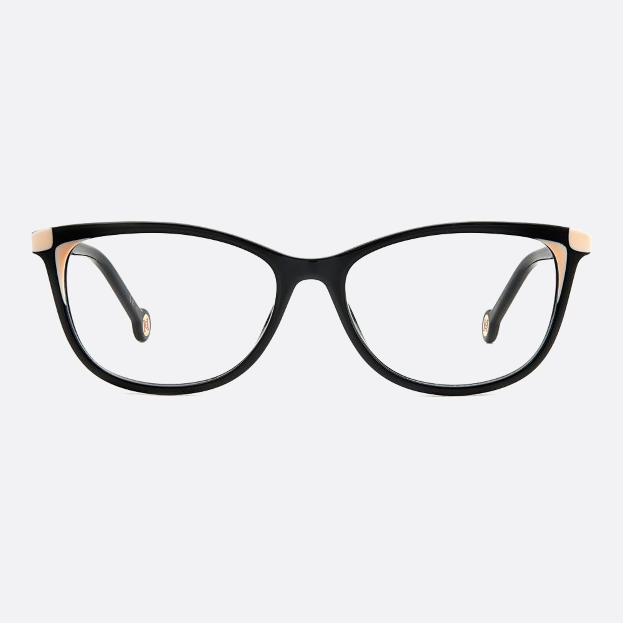 HER 0163 51 Negru