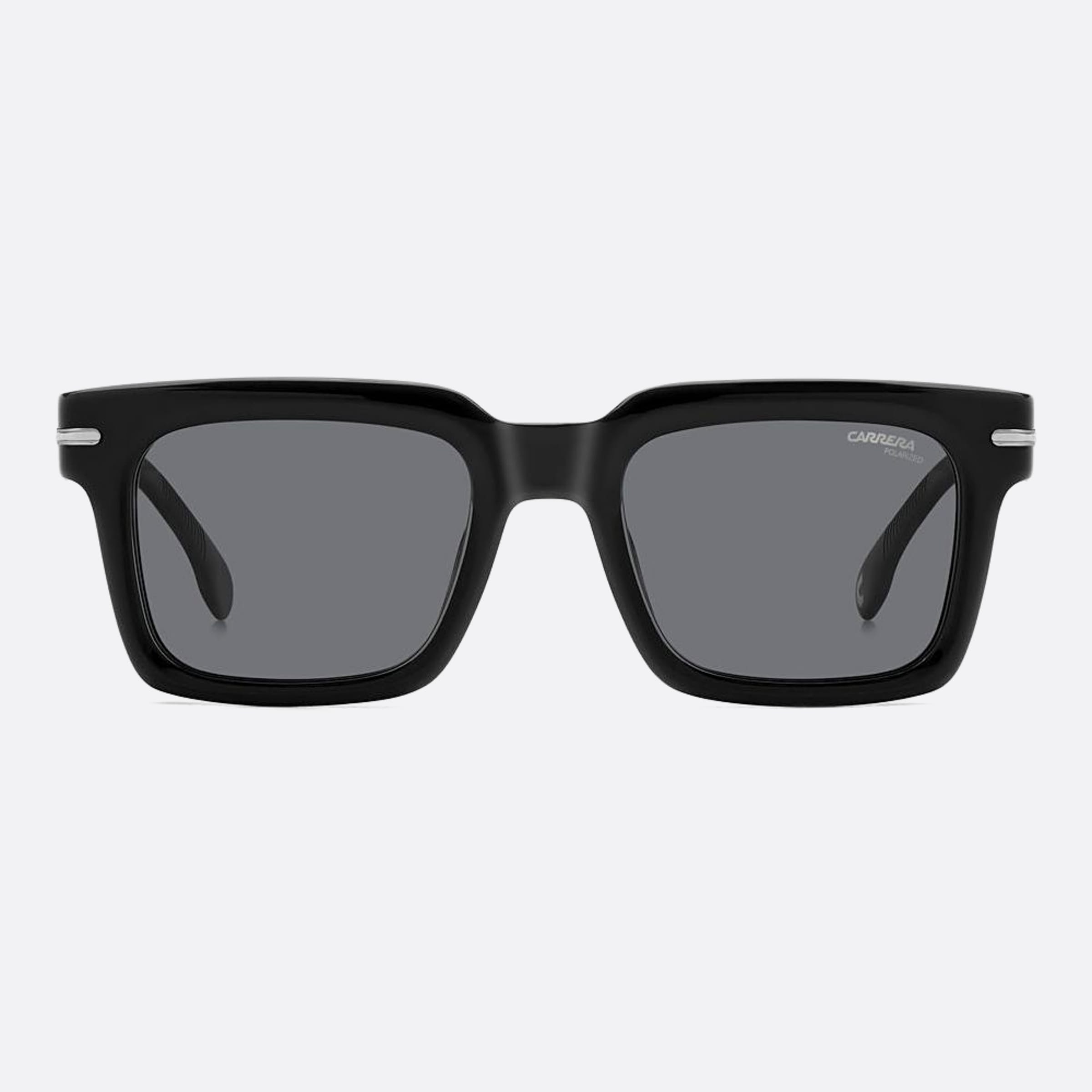 CARRERA 316/S 52 Negru