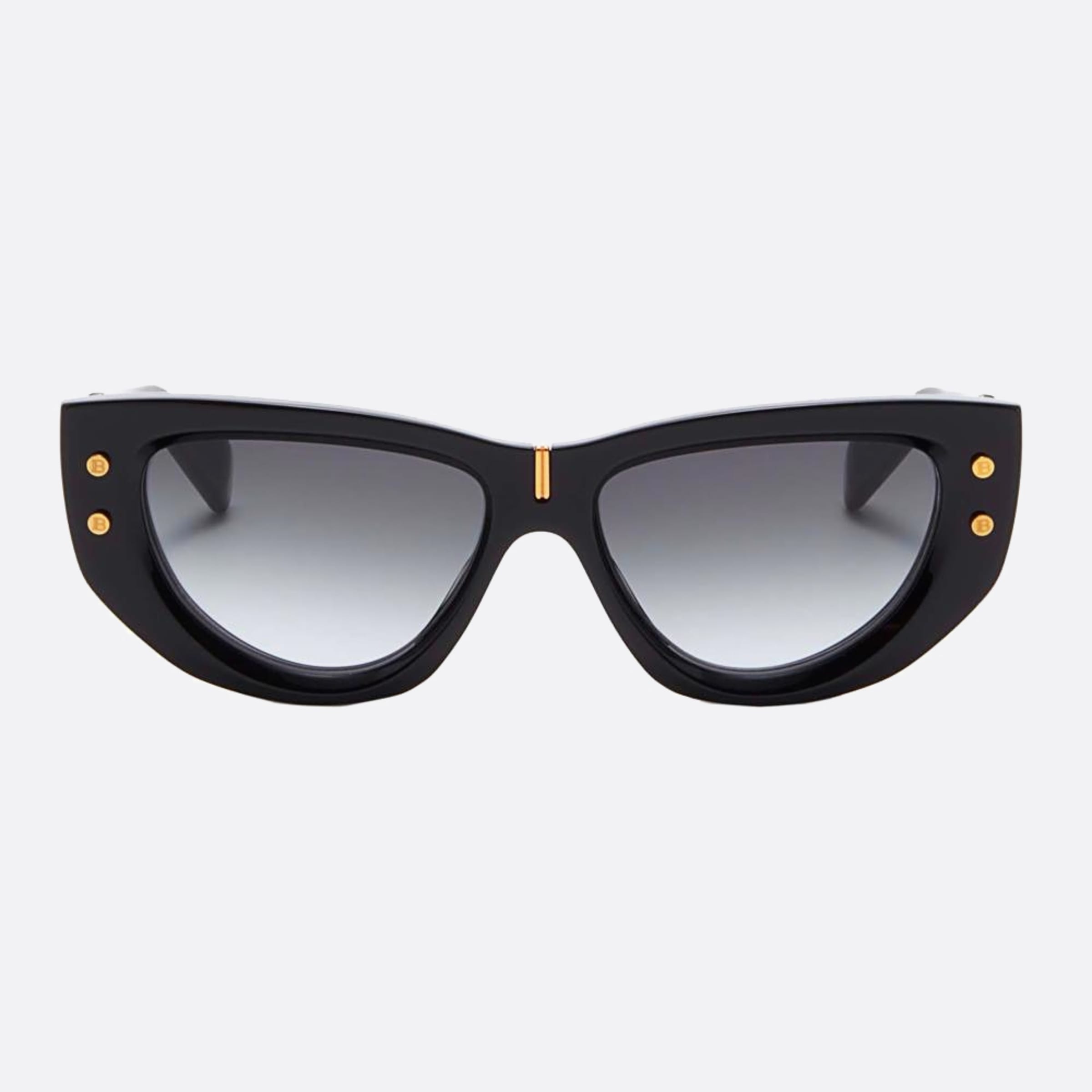 B - MUSE 55 Negru