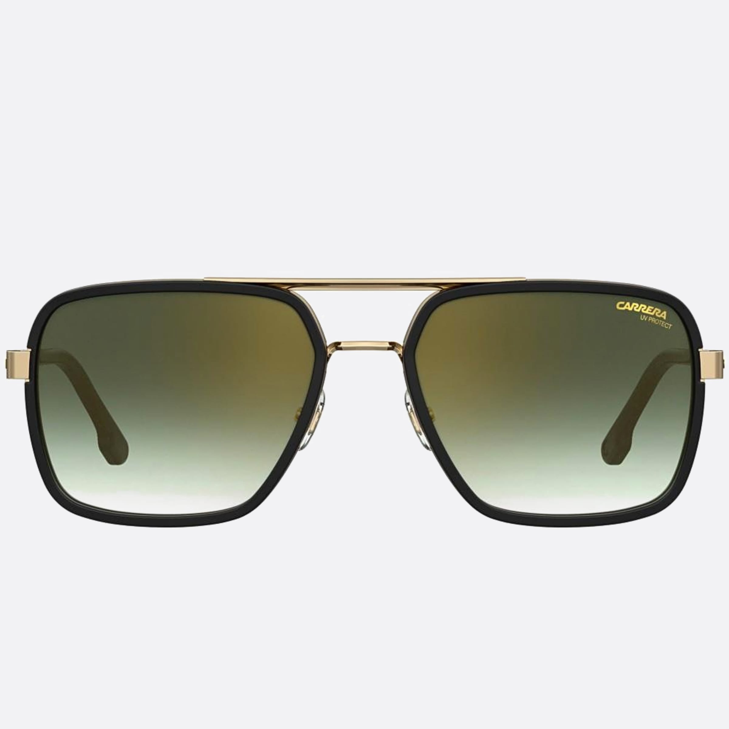 CARRERA 256/S 58 Auriu
