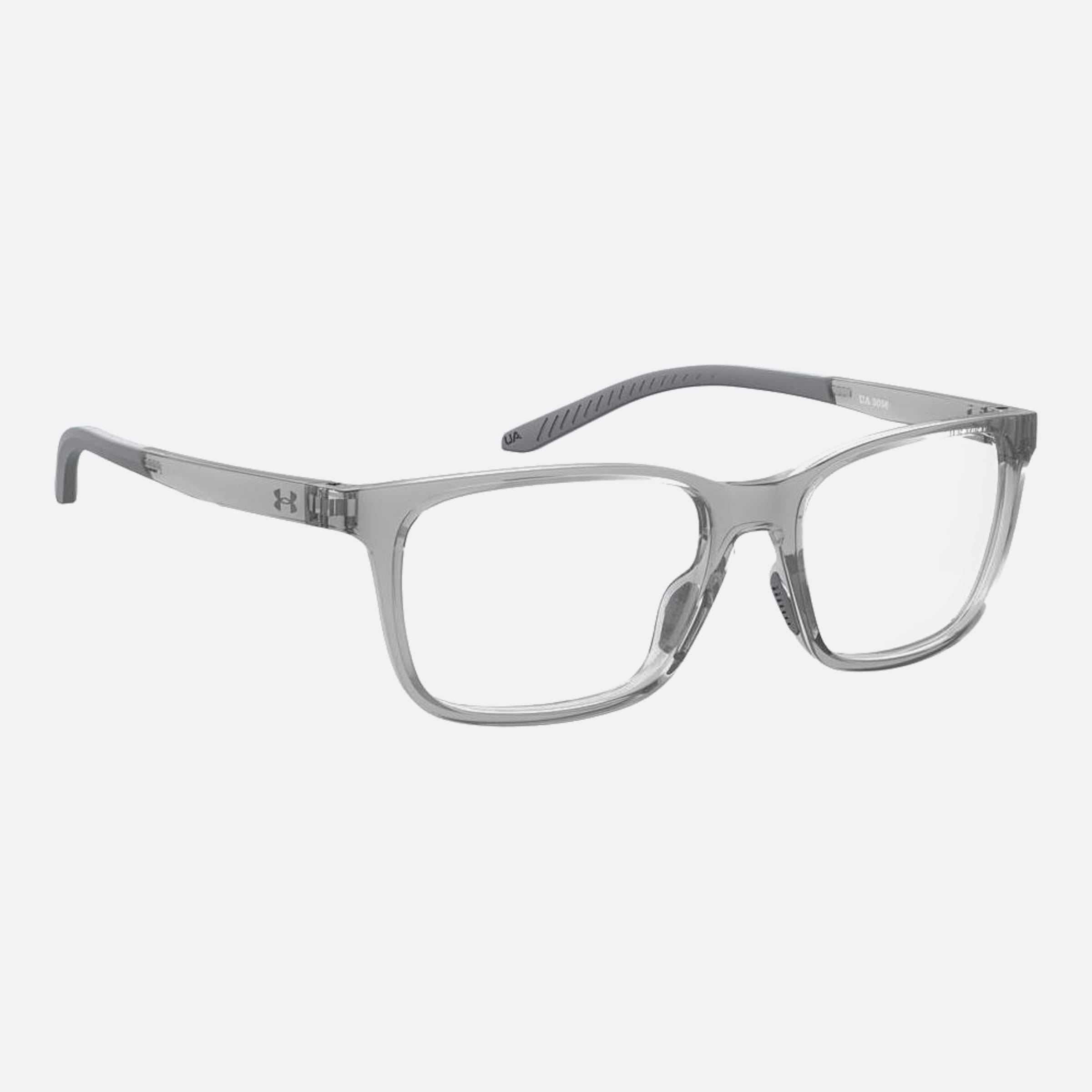 UA 5056 56 Gri