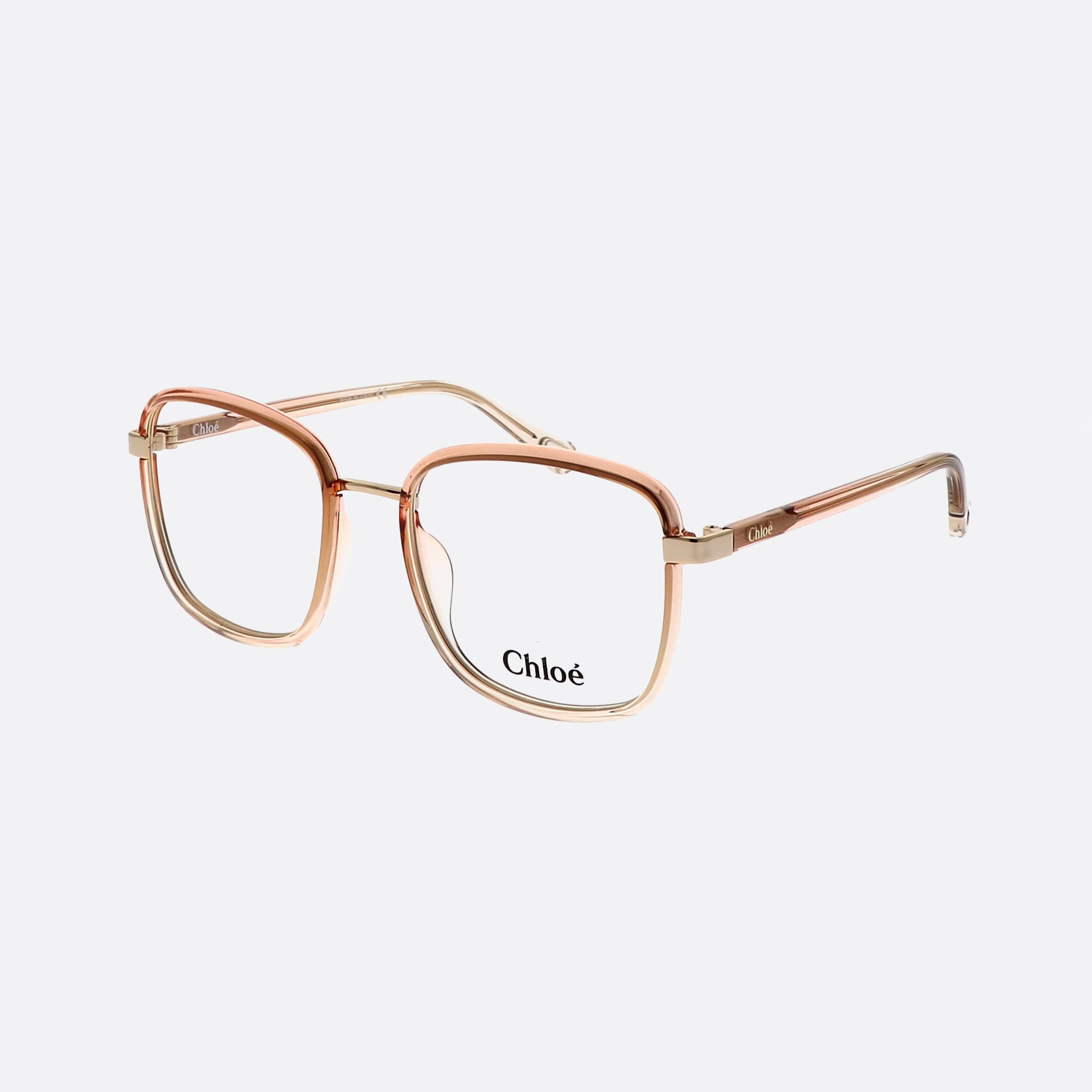 CH0034O 53 Roz