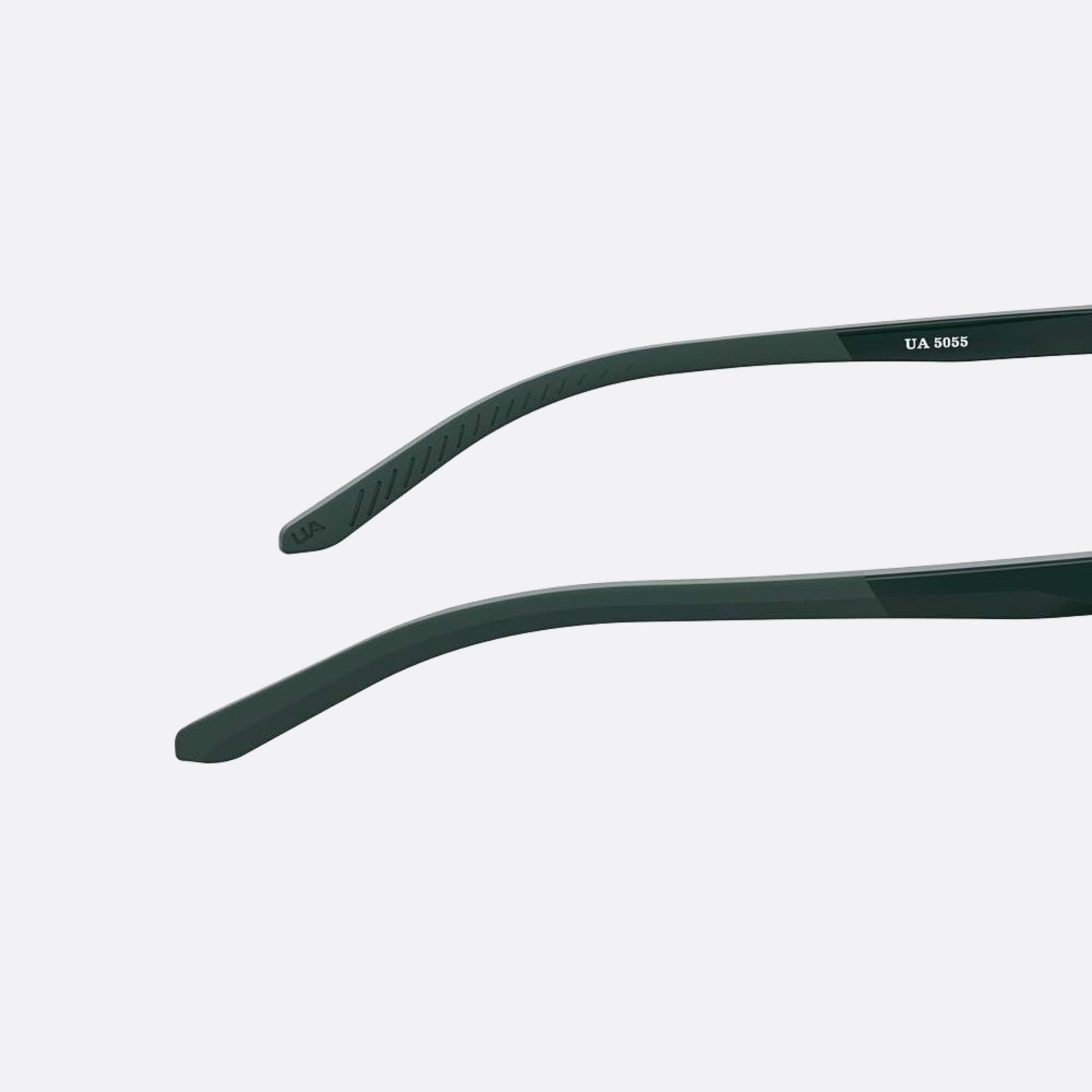 UA 5055 54 Verde
