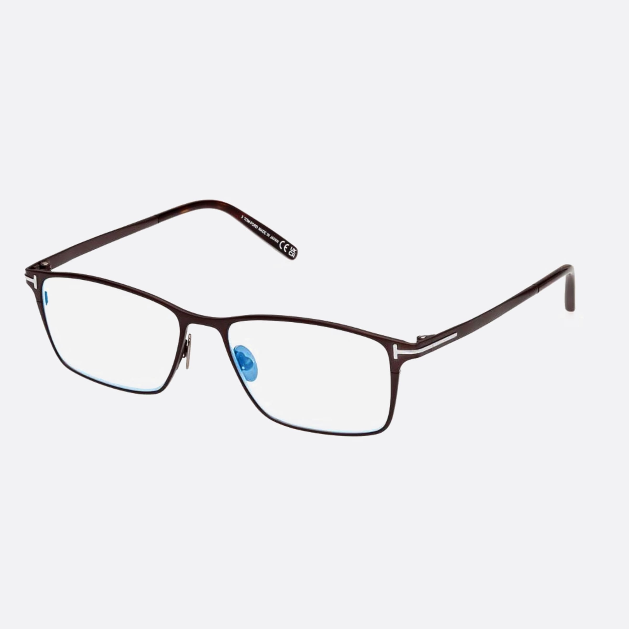 FT 5935-B BLUE BLOCK 54 Gri
