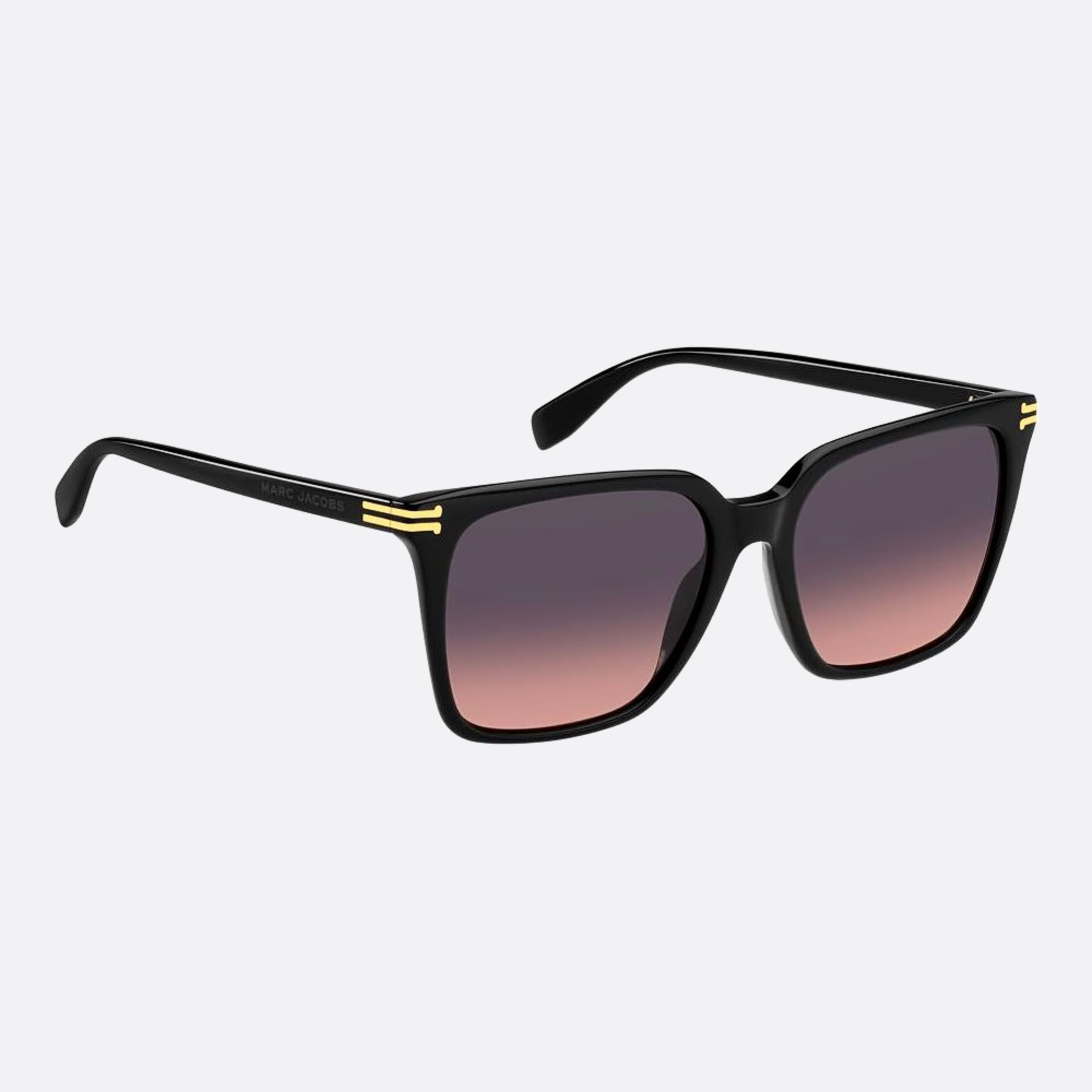 MJ 1094/S 55 Negru