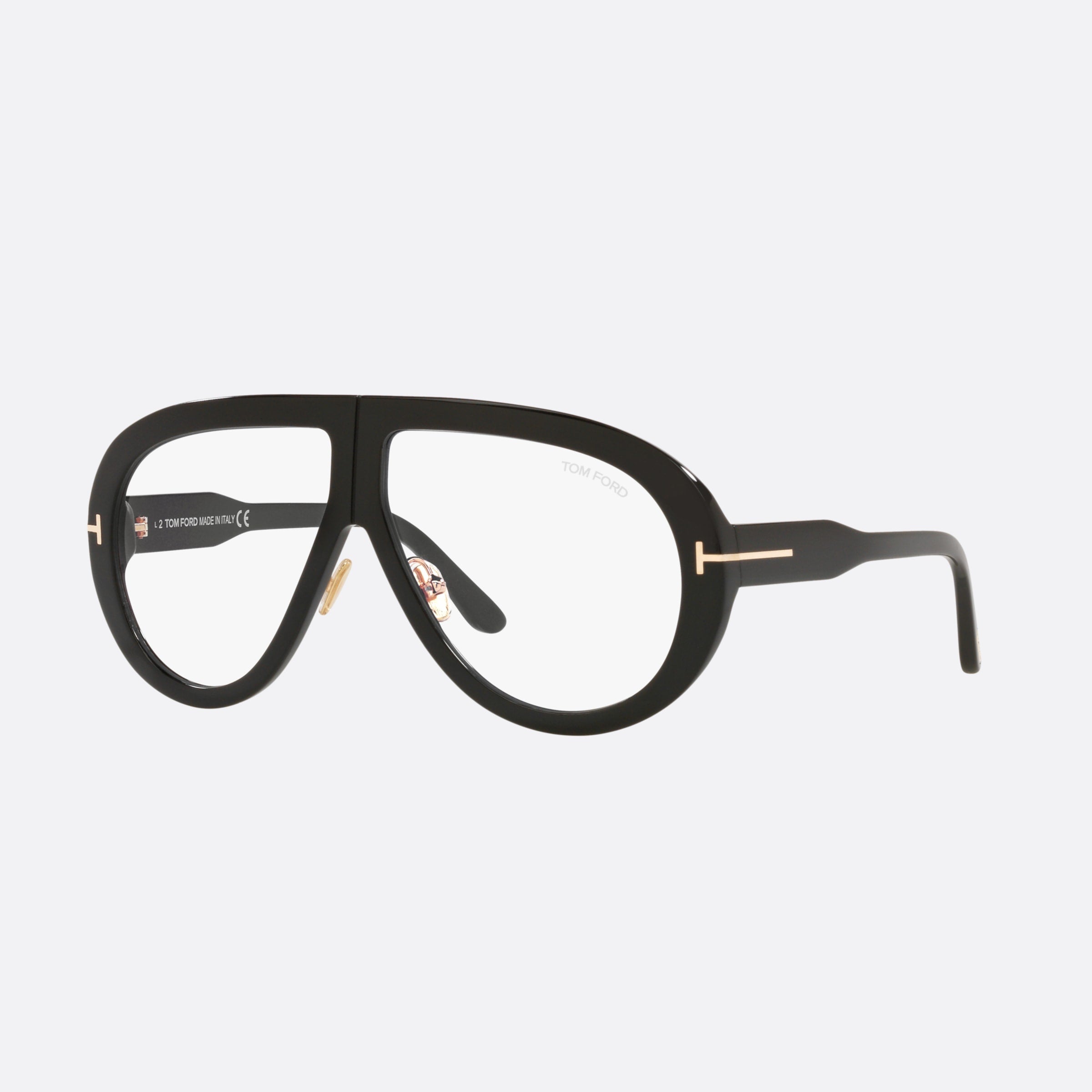 FT0836 61 Negru