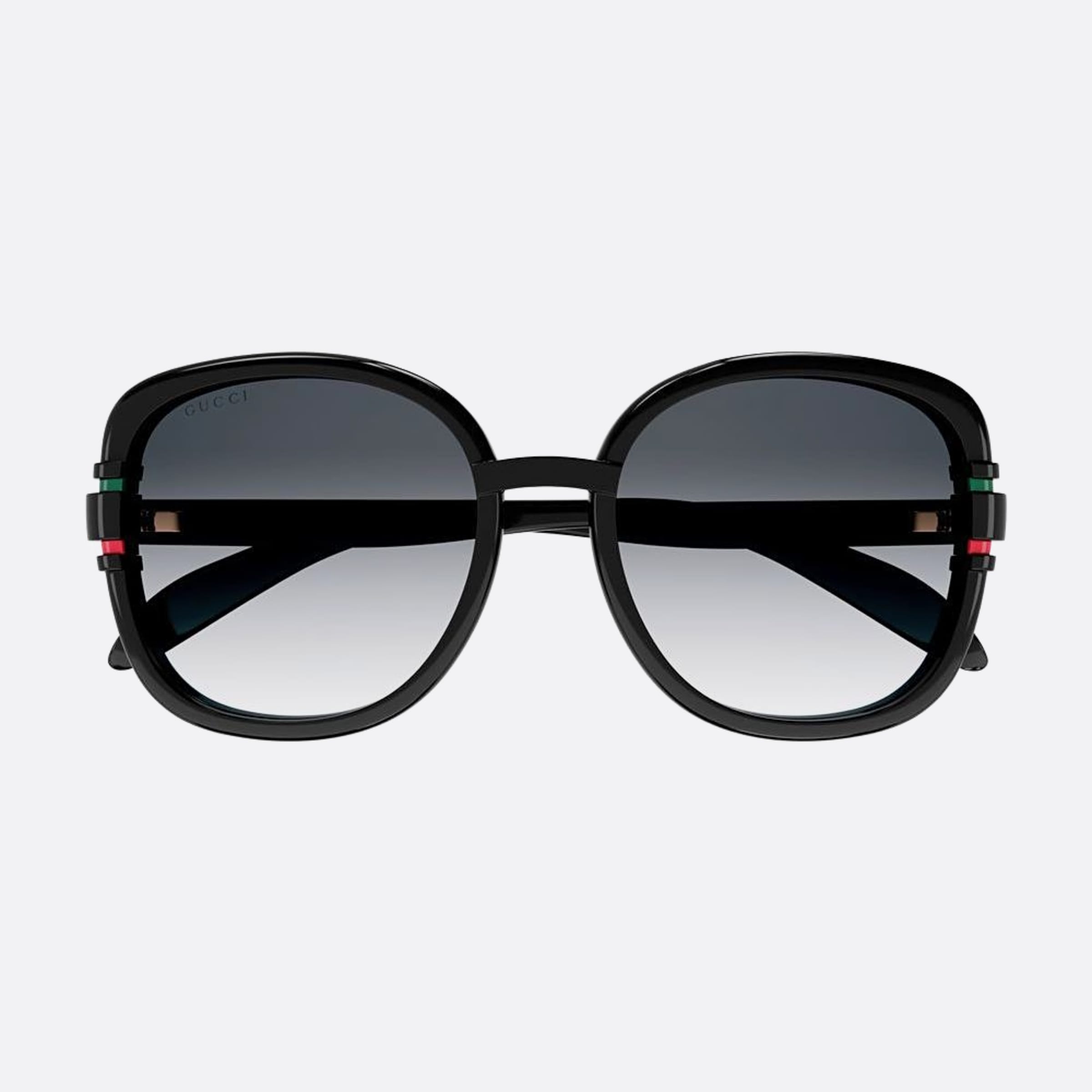 GG1068SA 57 Negru