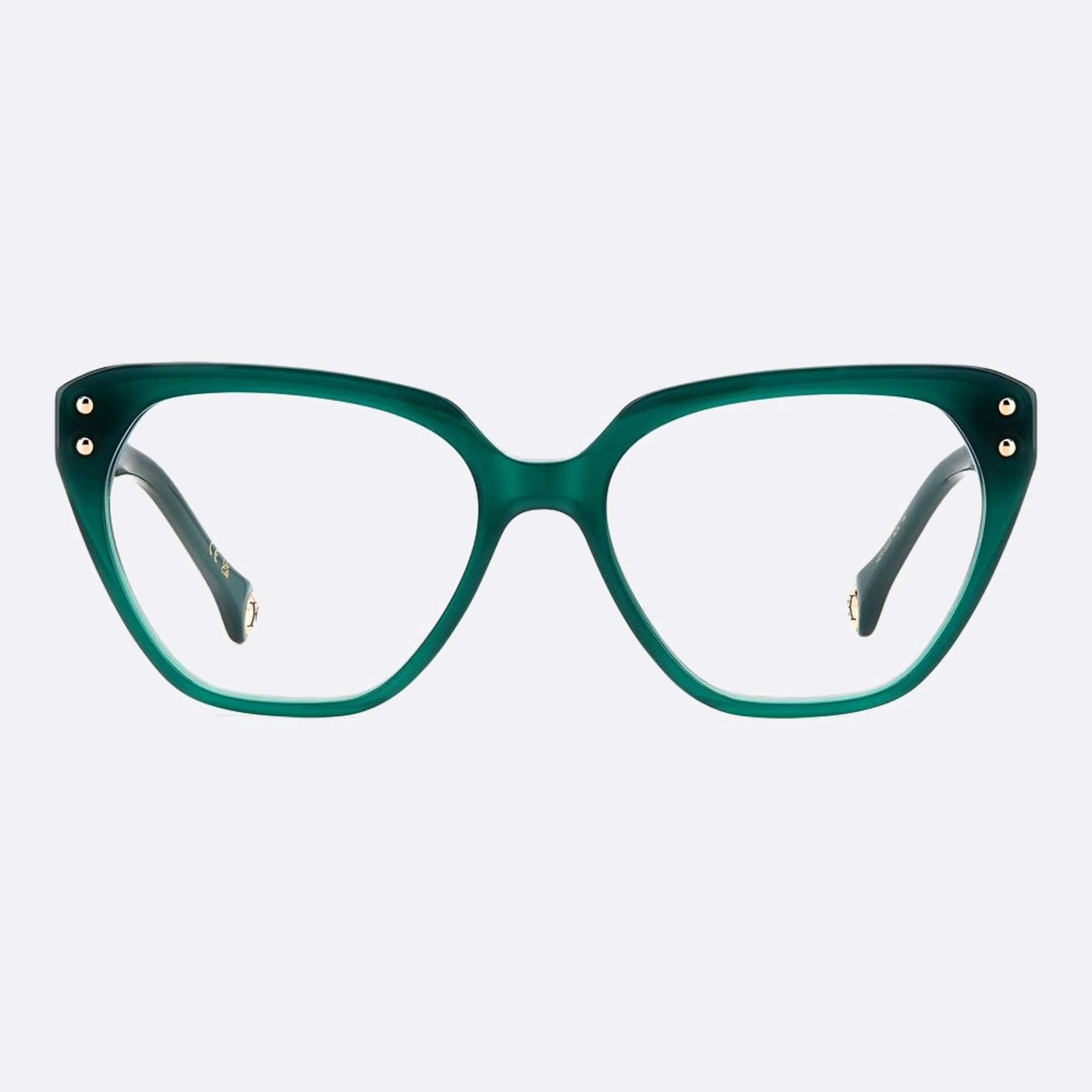 HER 0223 52 Verde
