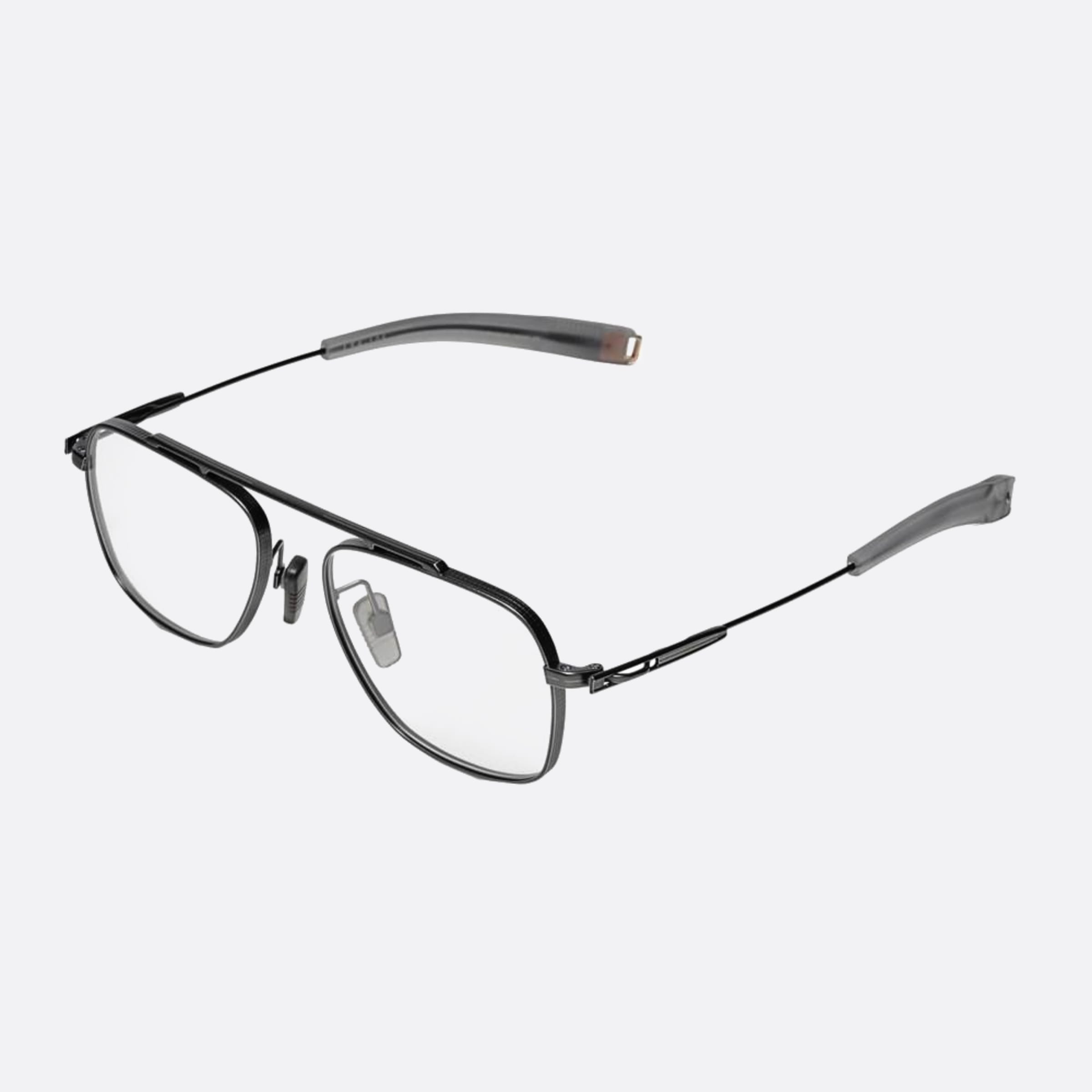 LSA-105 0 Negru