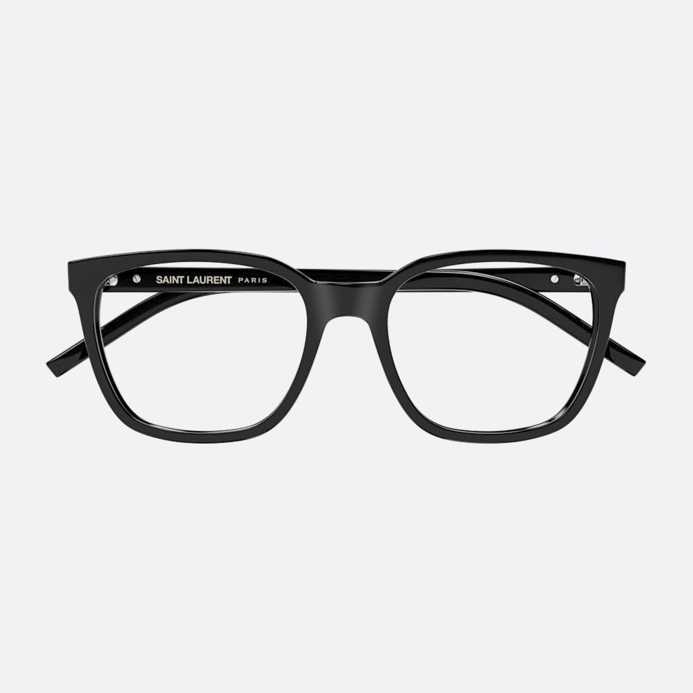 SL M129 54 Negru