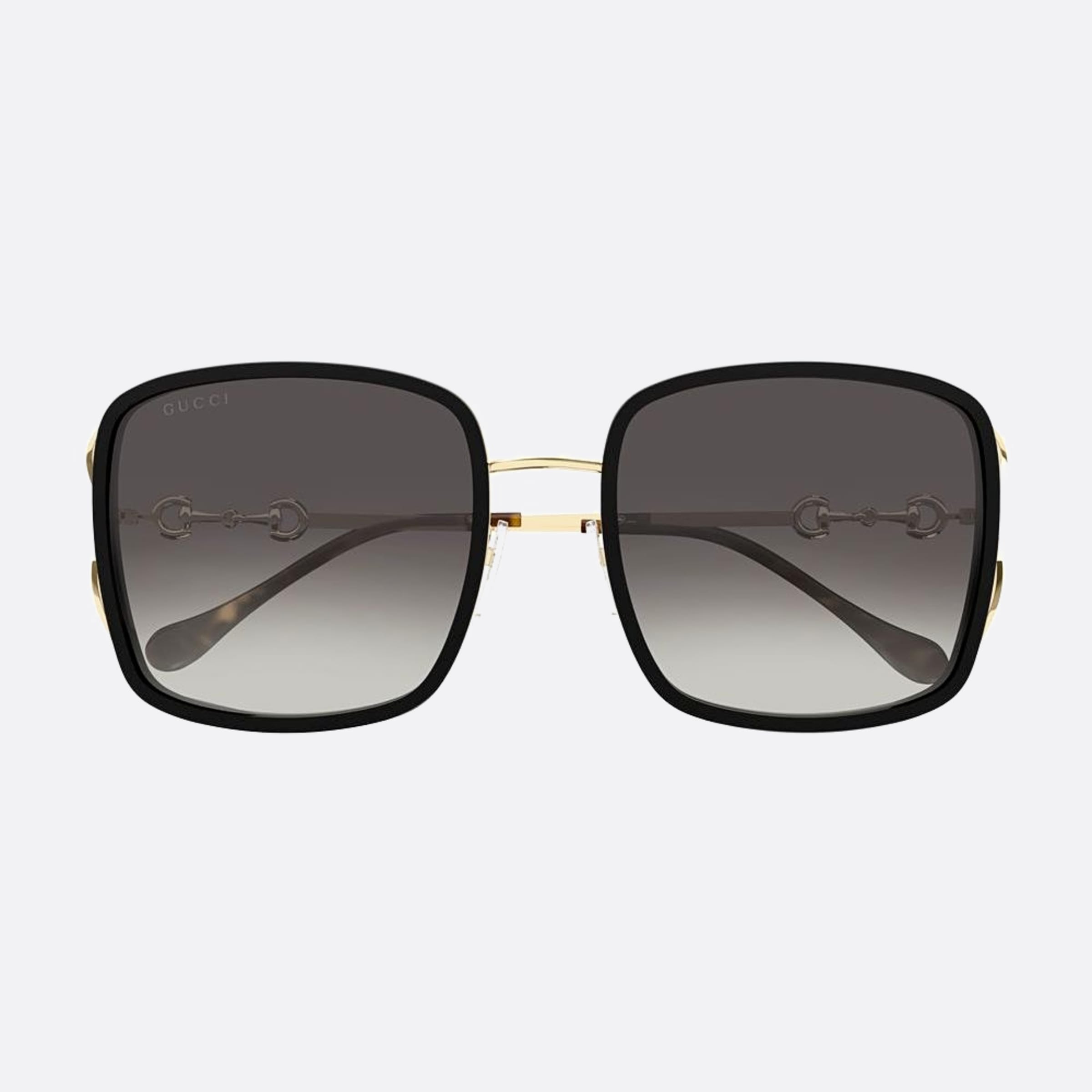 GG1016SK 58 Negru