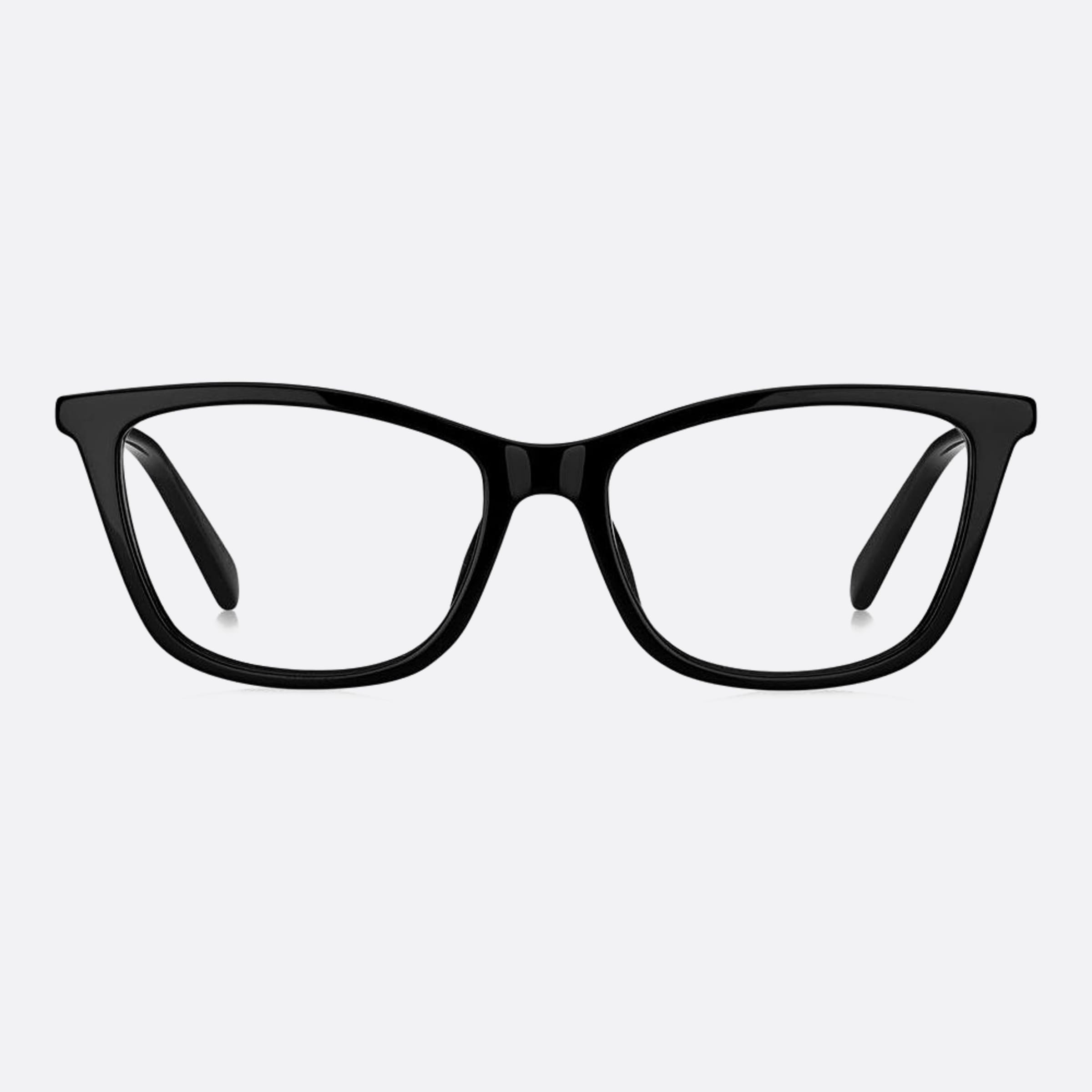 MARC 655 51 Negru