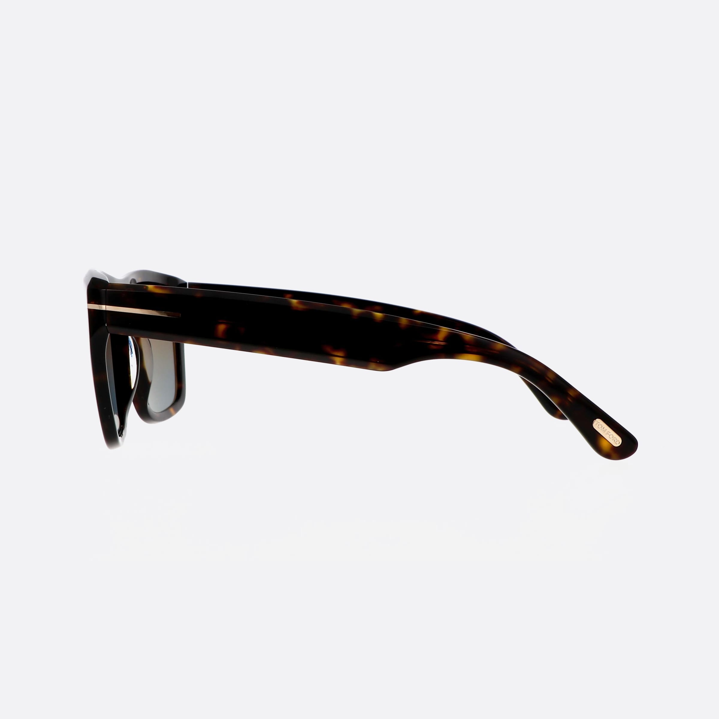 Alberto FT1077/S 55 Havana