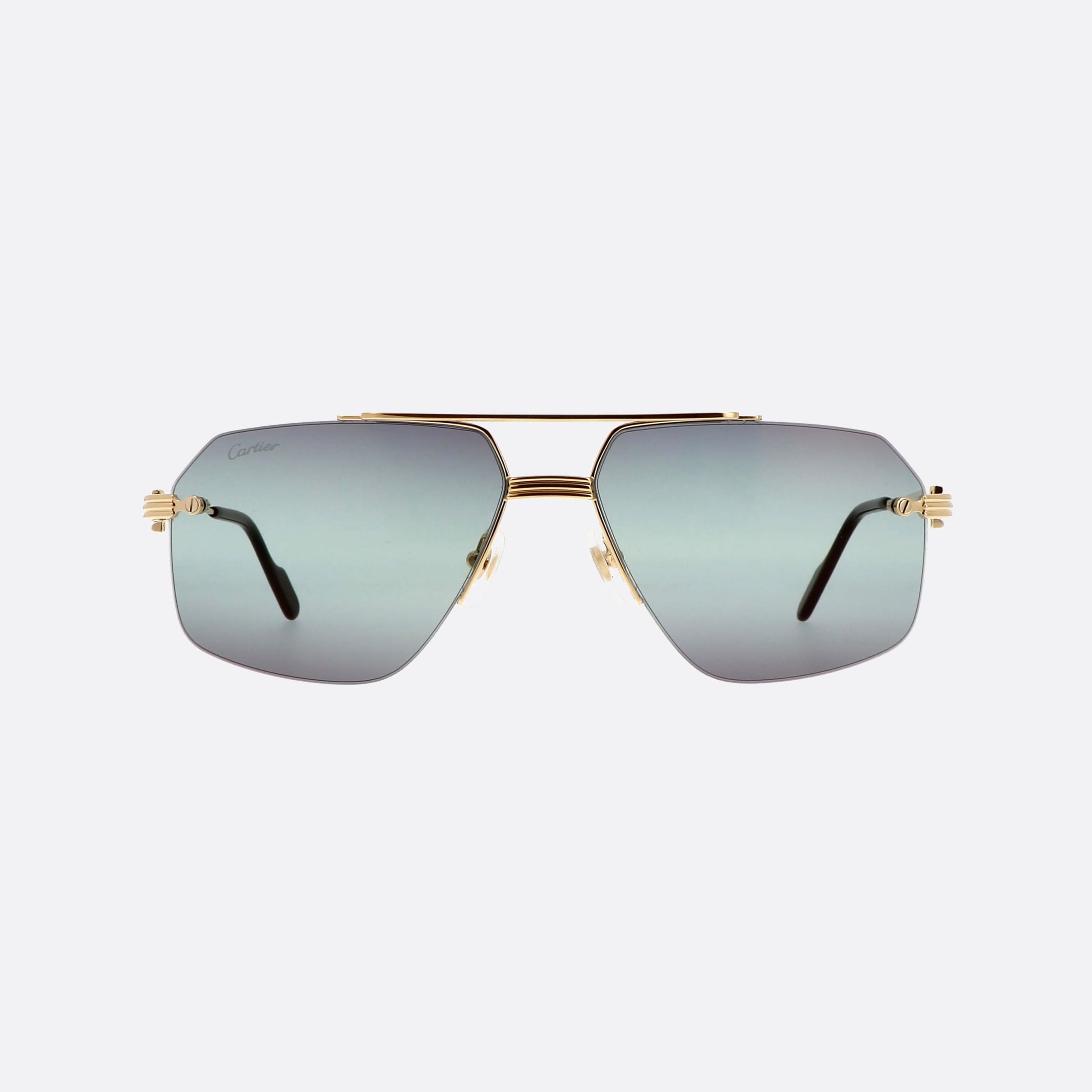 Core Range CT0426S 60 Auriu